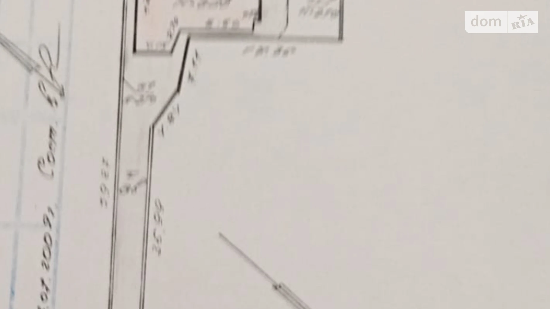 ул. Люстдорфская дорога Большой Фонтан Одесса, цена: 340000 $ - фото 2