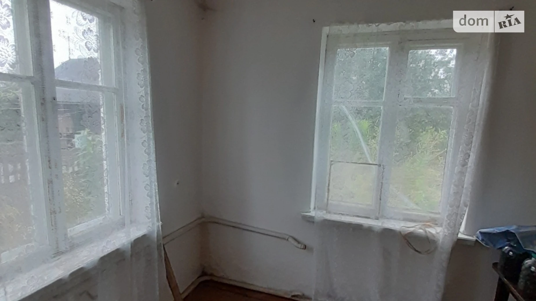 Продается одноэтажный дом 72 кв. м с мебелью, цена: 23500 $ - фото 2