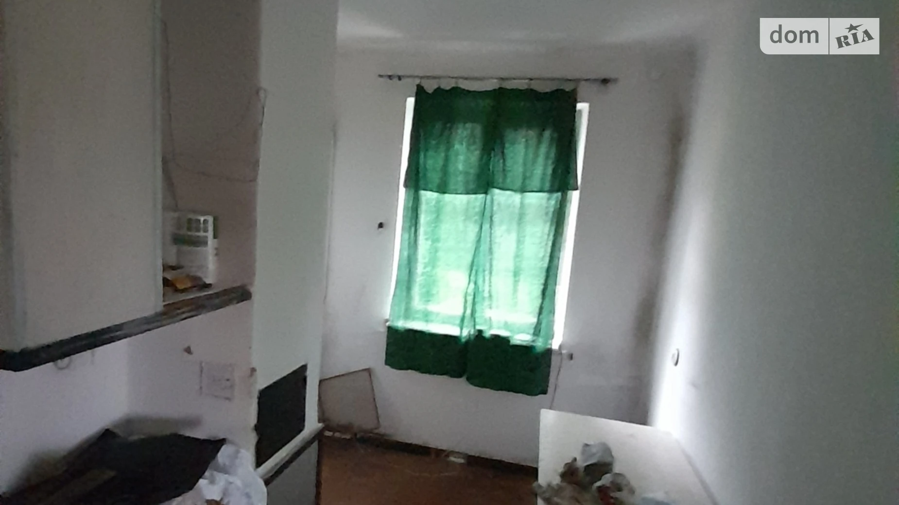 Продается одноэтажный дом 72 кв. м с мебелью, цена: 23500 $ - фото 3