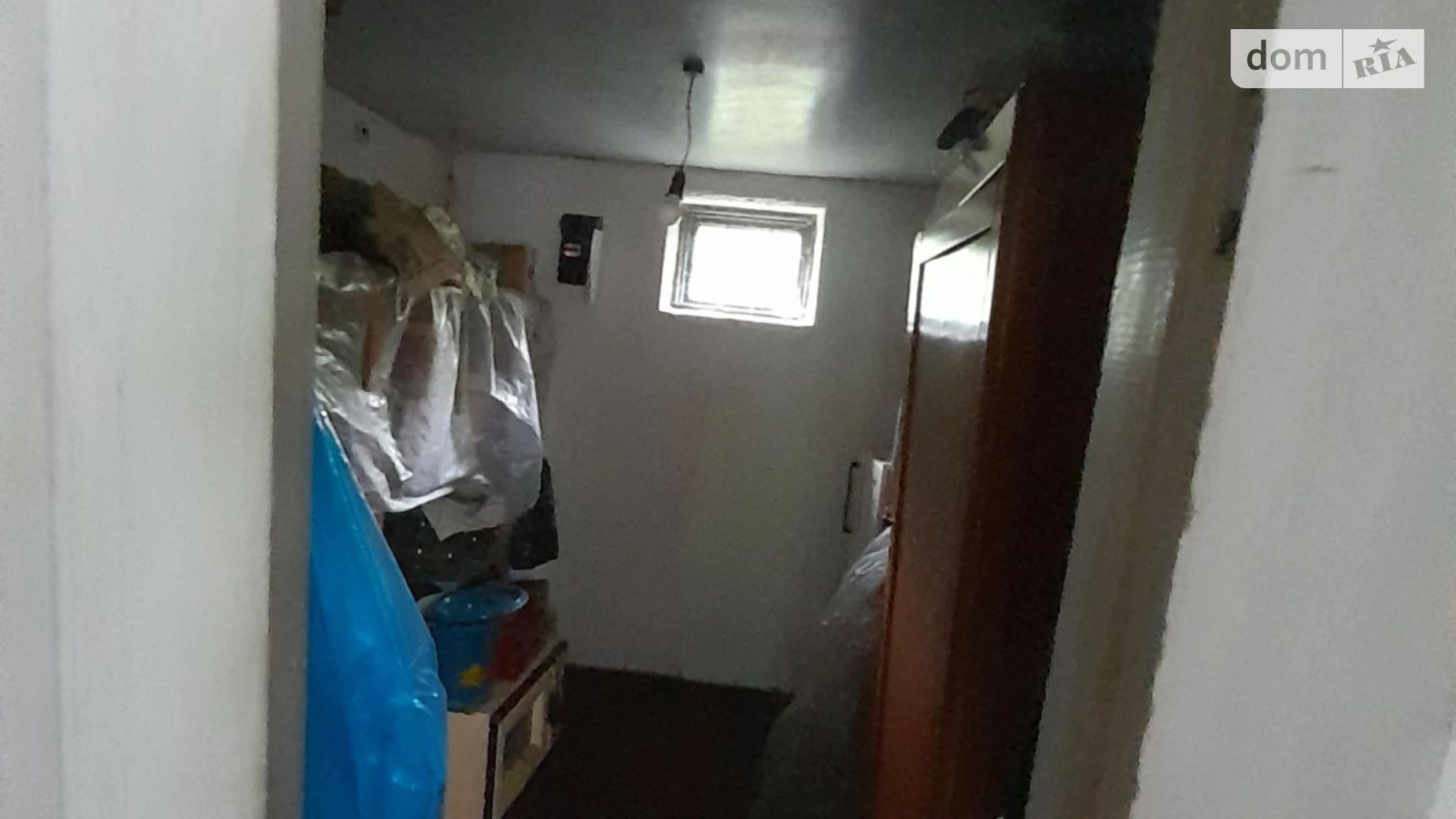 Продается одноэтажный дом 72 кв. м с мебелью, цена: 23500 $ - фото 4