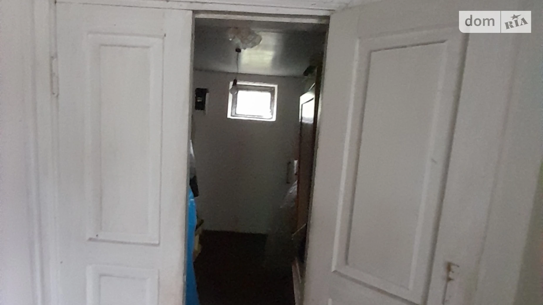 Продается одноэтажный дом 72 кв. м с мебелью, цена: 23500 $ - фото 5