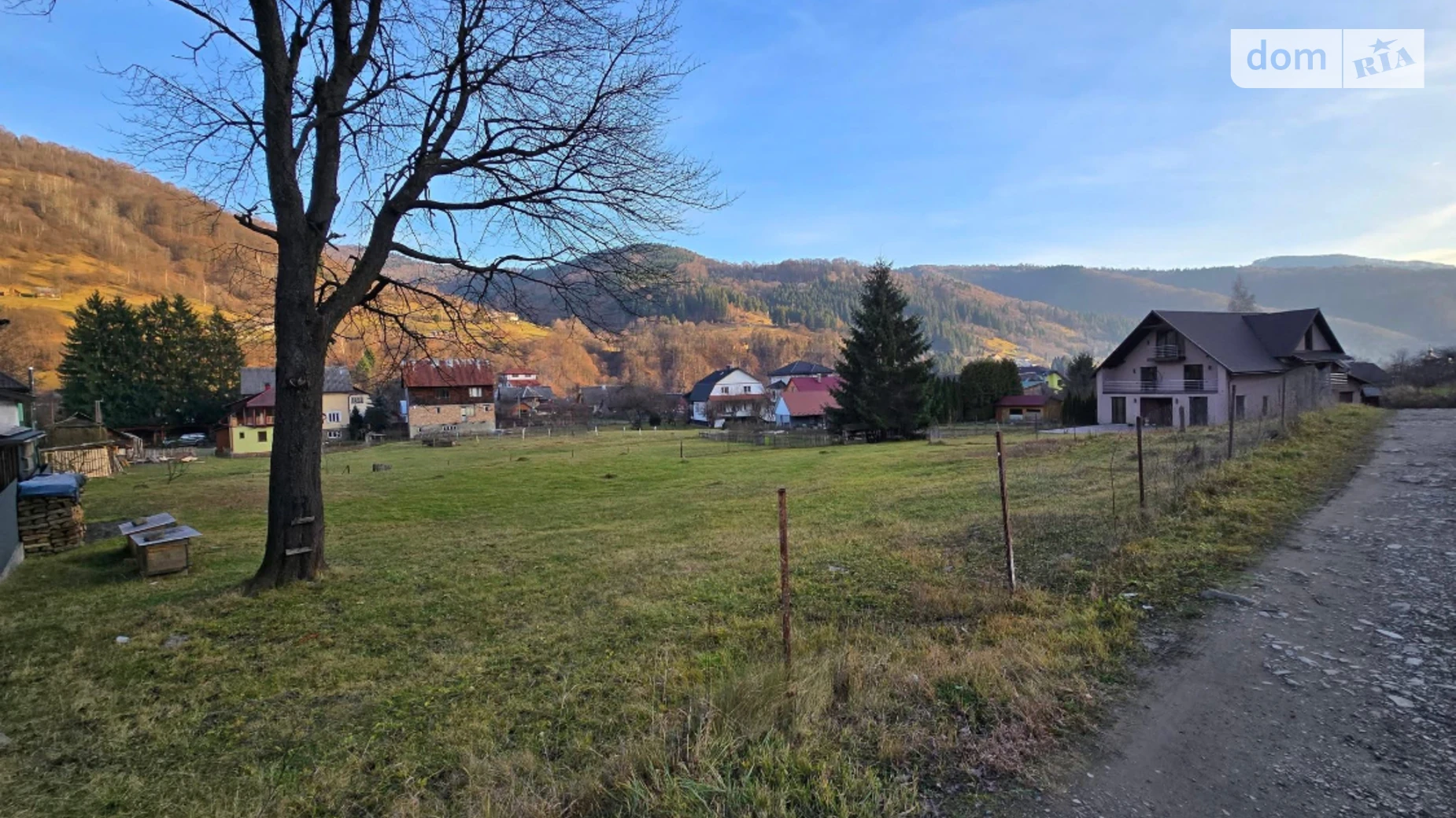 Продается земельный участок 14 соток в Закарпатской области, цена: 120000 $ - фото 3