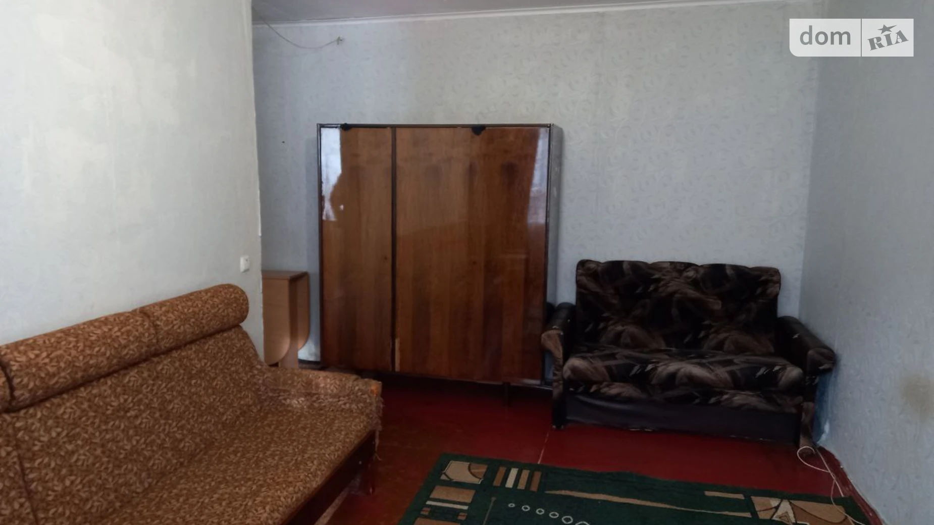 Сдается в аренду 1-комнатная квартира 31 кв. м в Харькове, ул. Валентиновская, 58 - фото 2