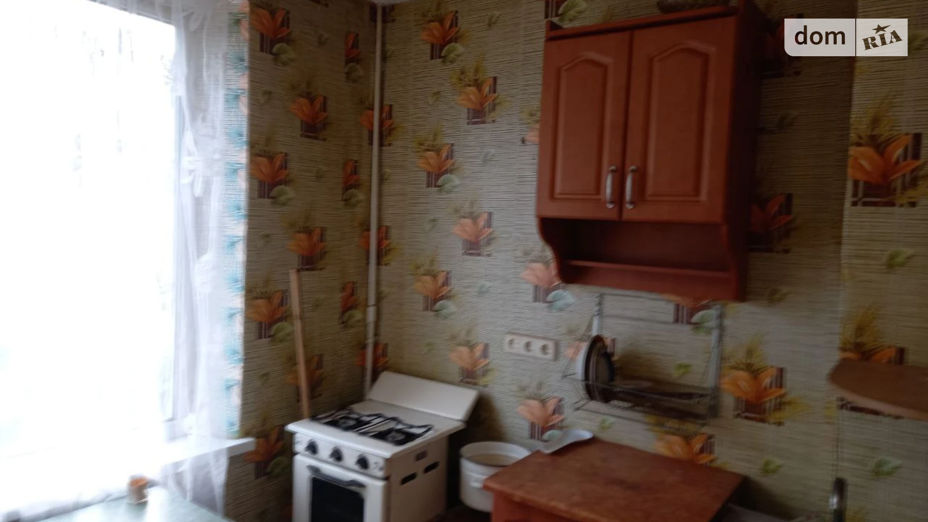 Сдается в аренду 1-комнатная квартира 31 кв. м в Харькове, ул. Валентиновская, 58 - фото 3