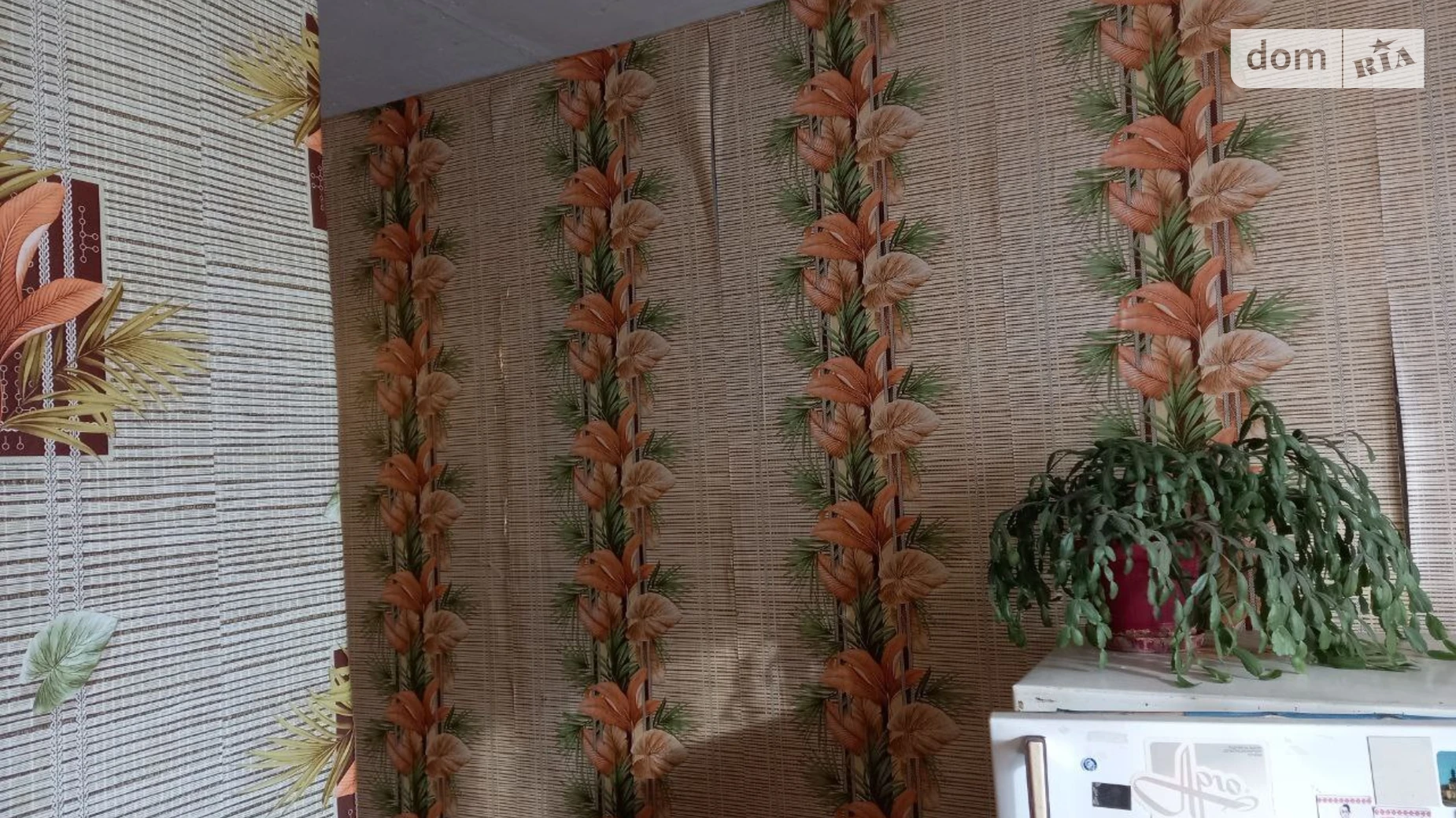 Сдается в аренду 1-комнатная квартира 31 кв. м в Харькове, ул. Валентиновская, 58 - фото 4