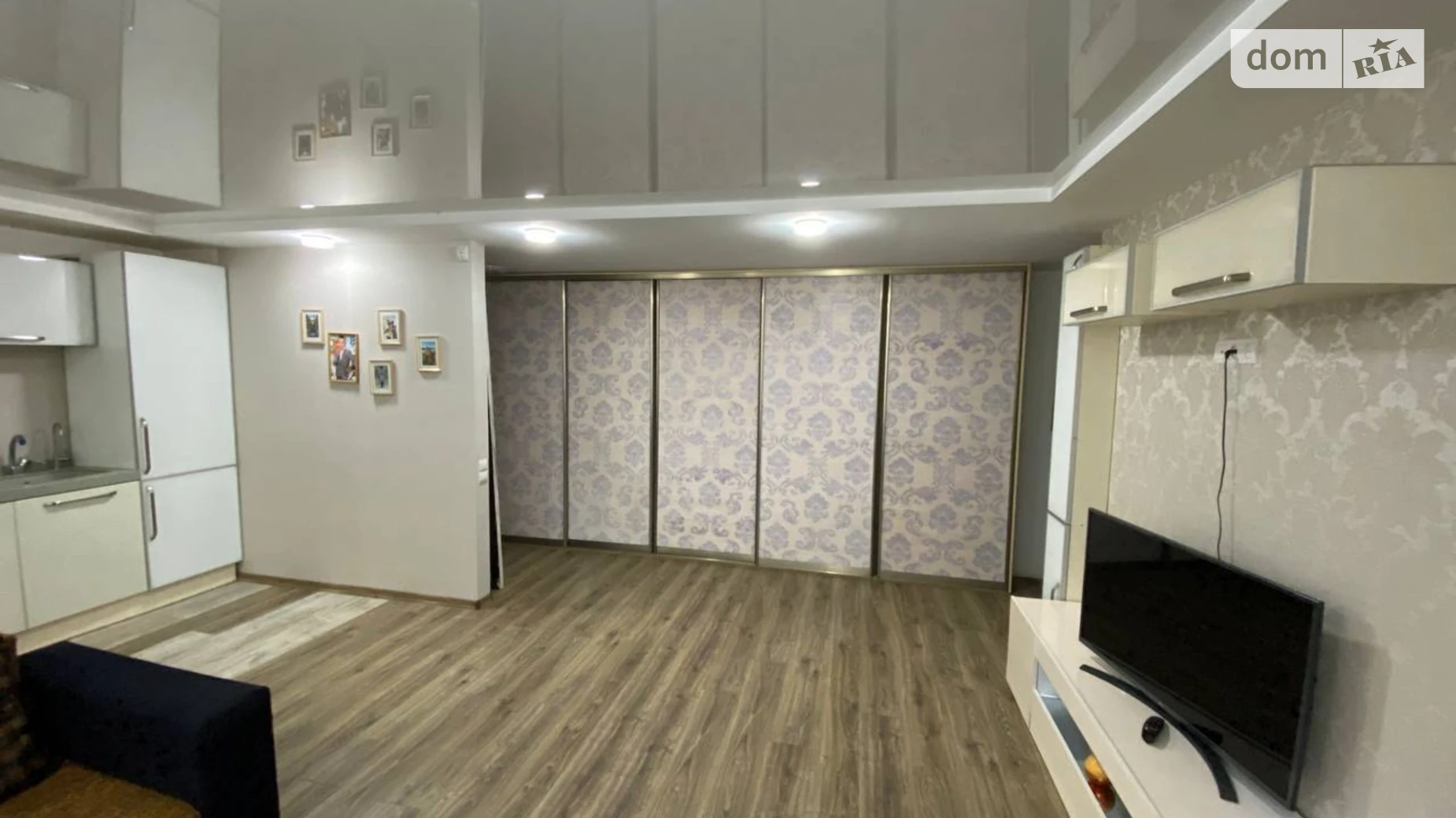 Продается 3-комнатная квартира 65 кв. м в Харькове, ул. Старицкого, 16 - фото 4