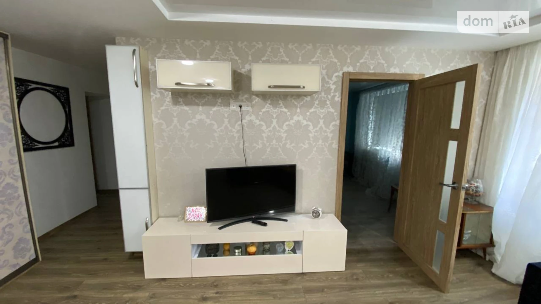 Продается 3-комнатная квартира 65 кв. м в Харькове, ул. Старицкого, 16 - фото 5