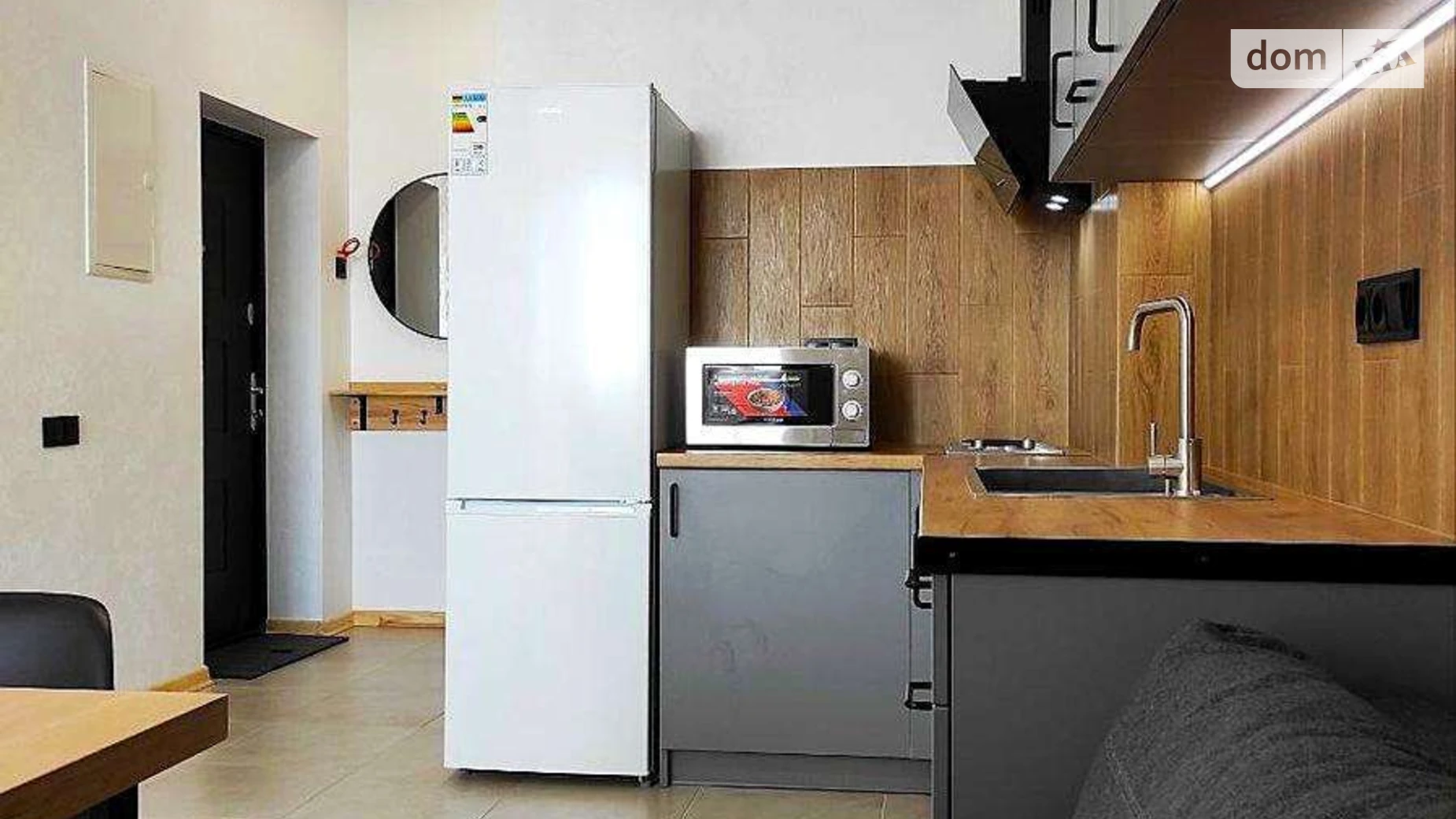 вул. Марії Примаченко(Першотравнева), 24В Вишневе ЖК Акварелі 2 - фото 3