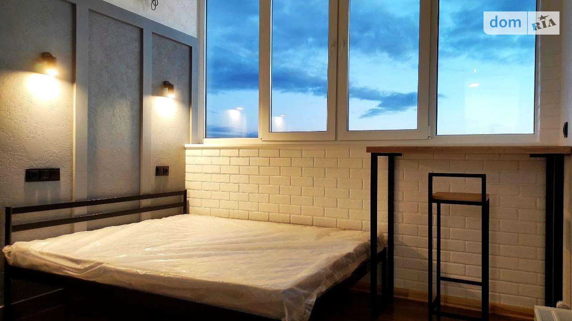 вул. Марії Примаченко(Першотравнева), 24В Вишневе ЖК Акварелі 2 - фото 4