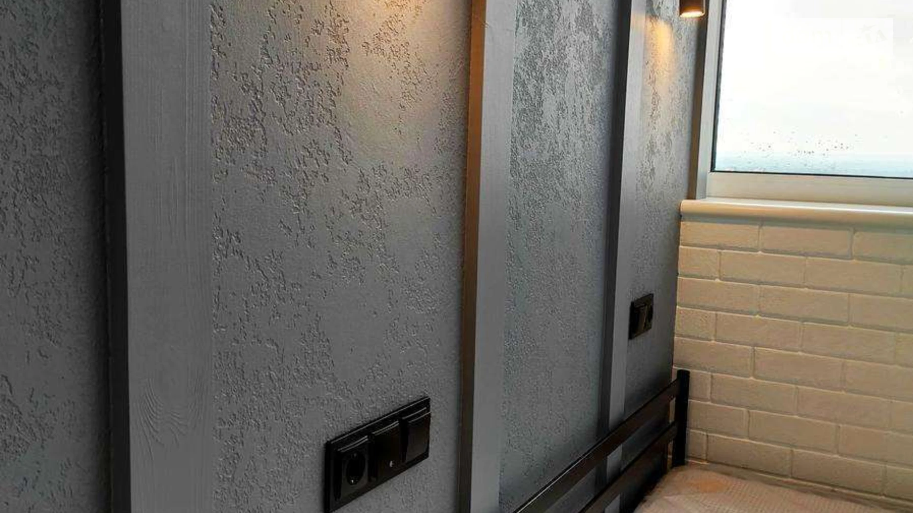 вул. Марії Примаченко(Першотравнева), 24В Вишневе ЖК Акварелі 2 - фото 5