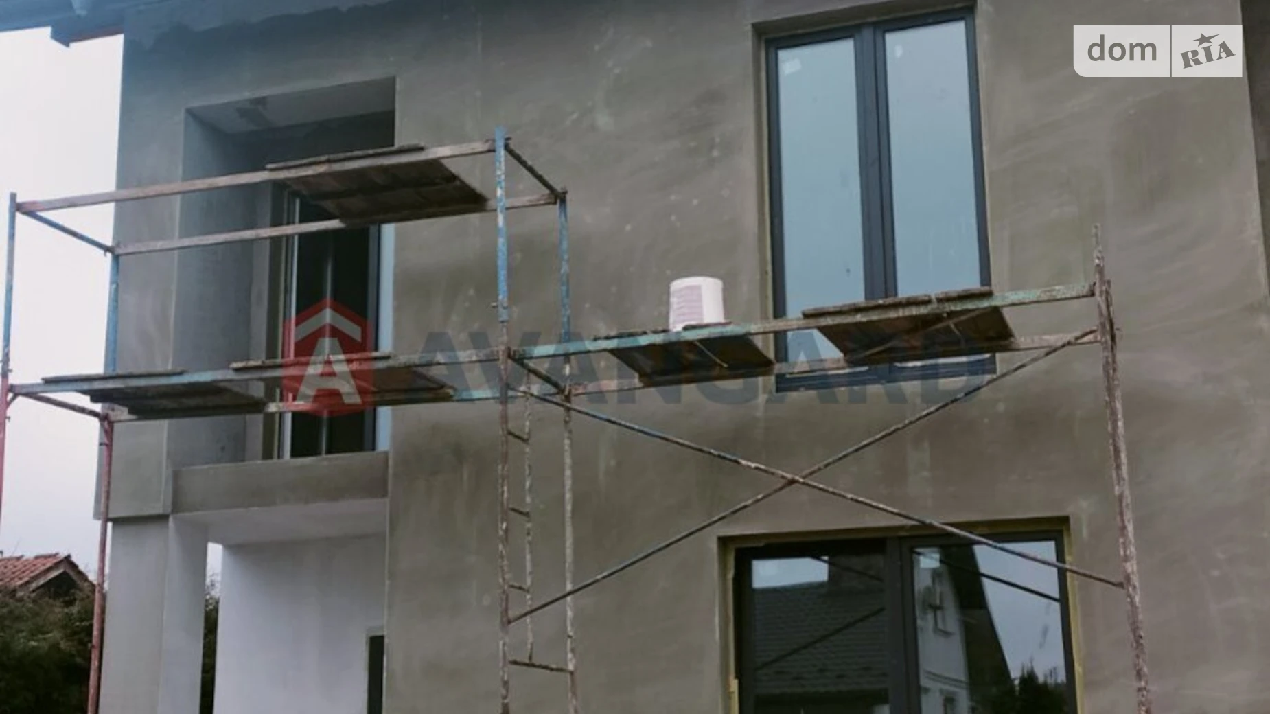 вул. Польова Залізничний Львів, цена: 89000 $ - фото 5