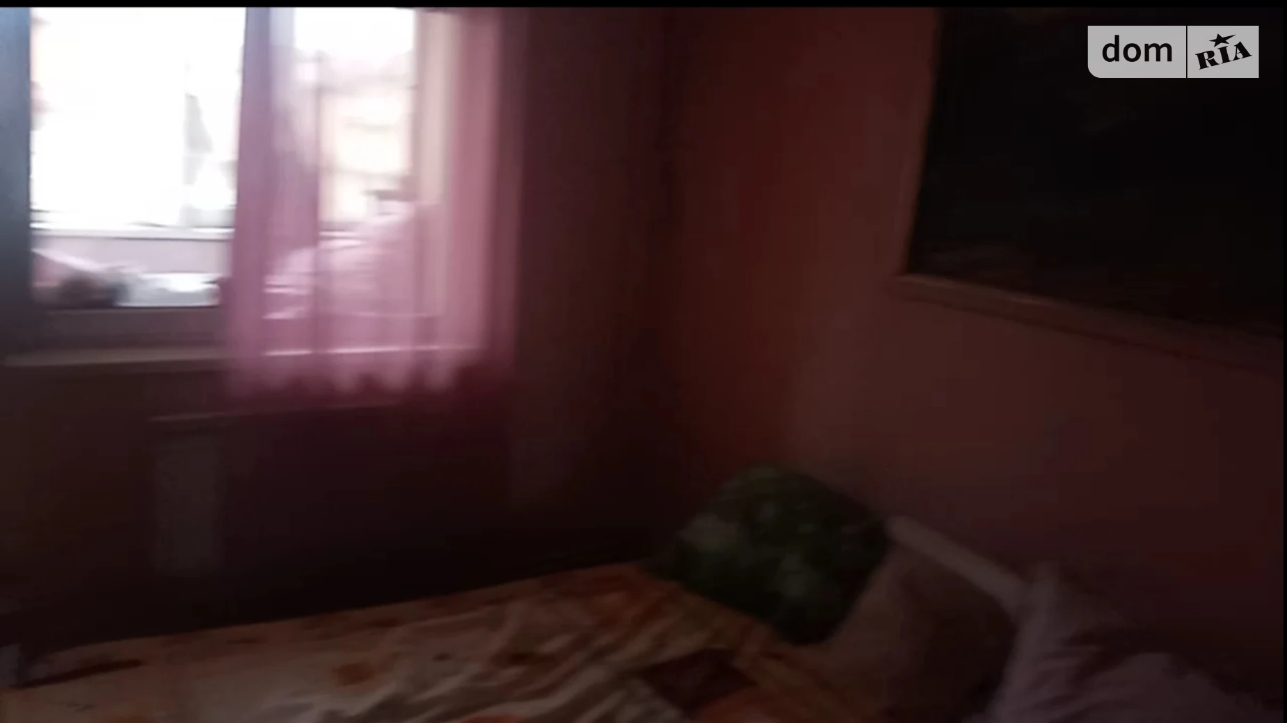 Сдается в аренду комната 80 кв. м в Ужгороде, цена: 6000 грн - фото 2