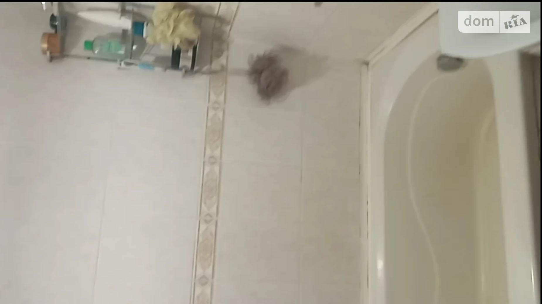 Сдается в аренду комната 80 кв. м в Ужгороде, цена: 6000 грн - фото 3