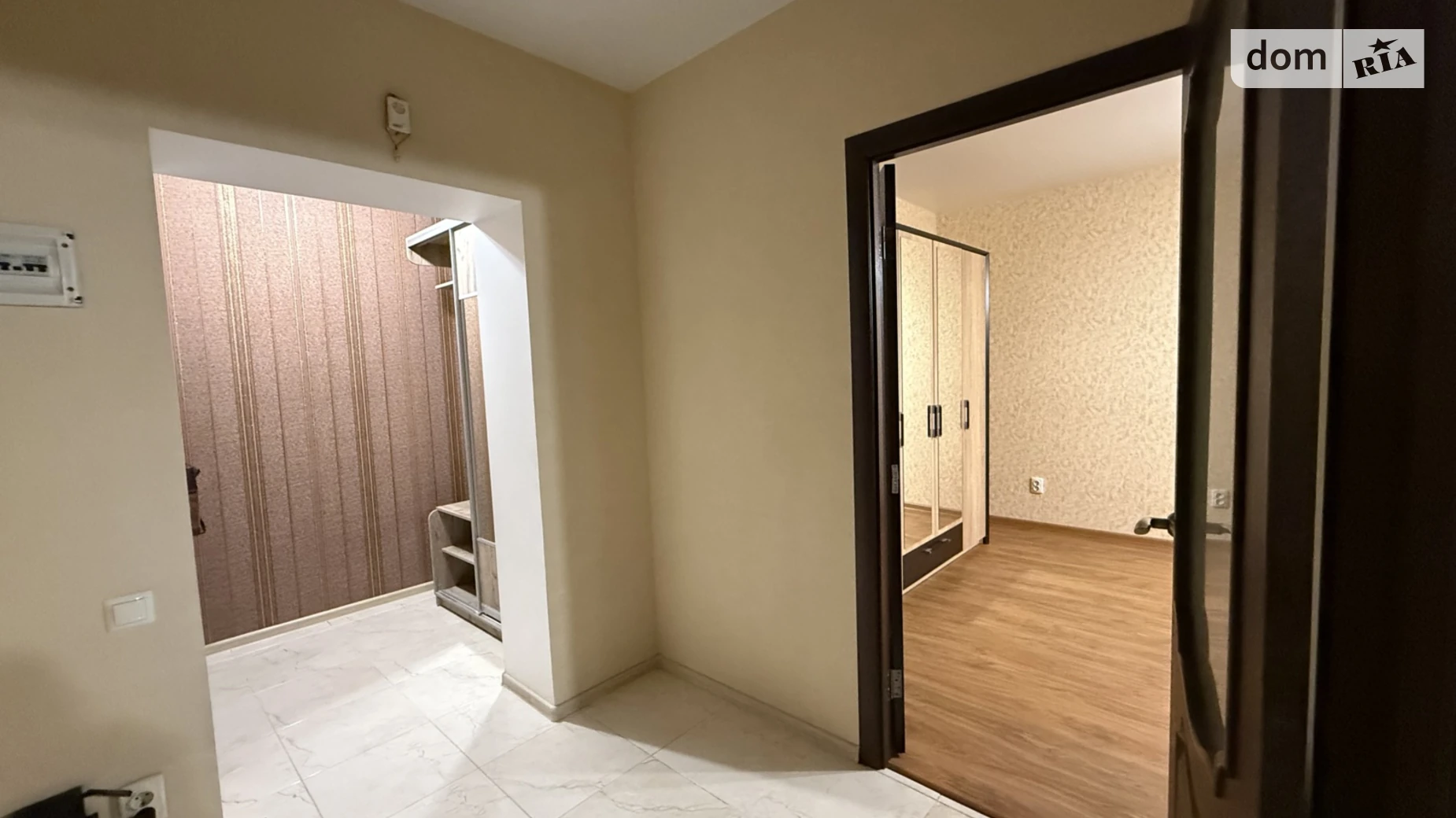 Сдается в аренду 1-комнатная квартира 54 кв. м в Хмельницком, ул. Заречанская, 11 - фото 4