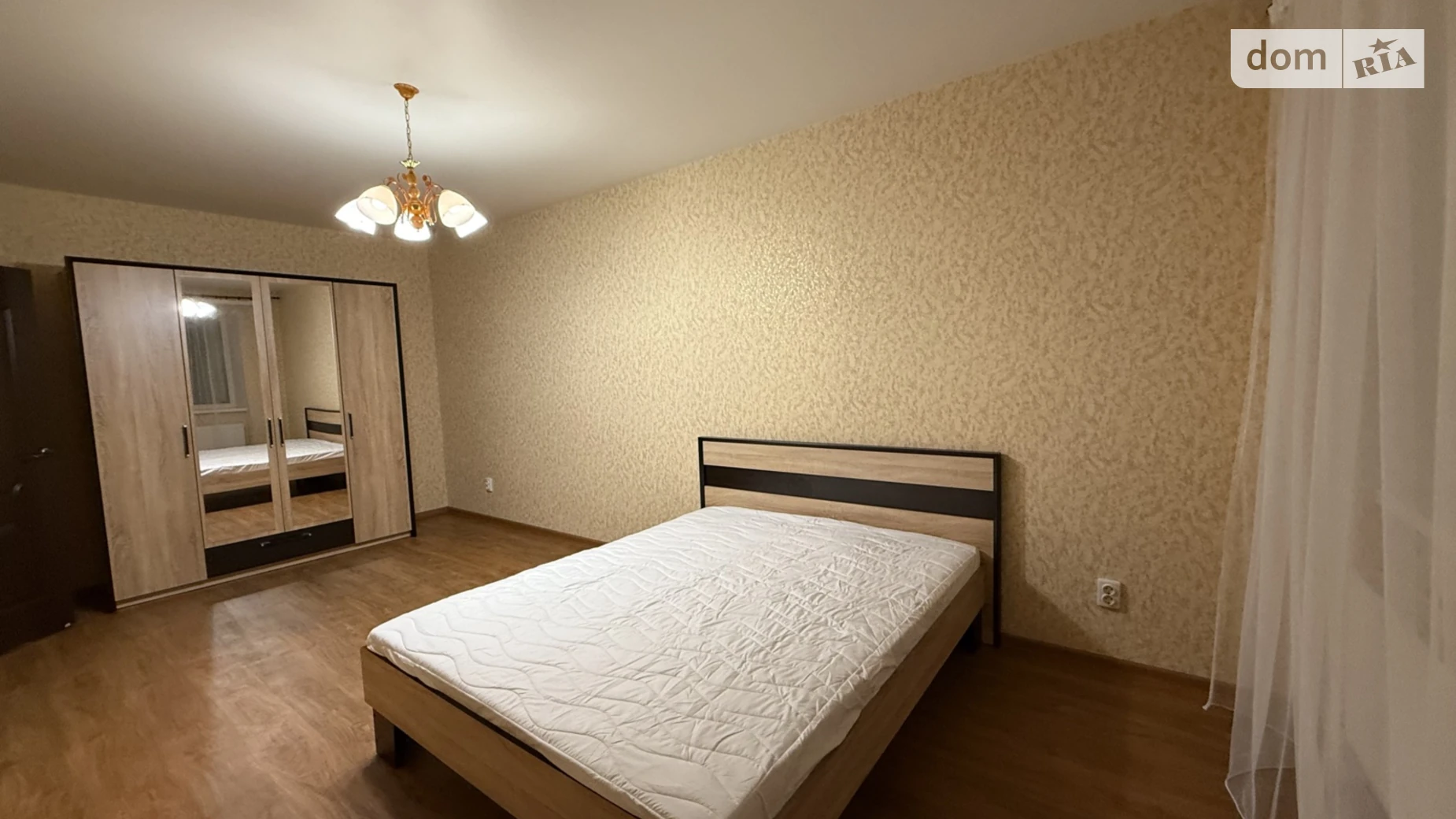 Сдается в аренду 1-комнатная квартира 54 кв. м в Хмельницком, ул. Заречанская, 11 - фото 5