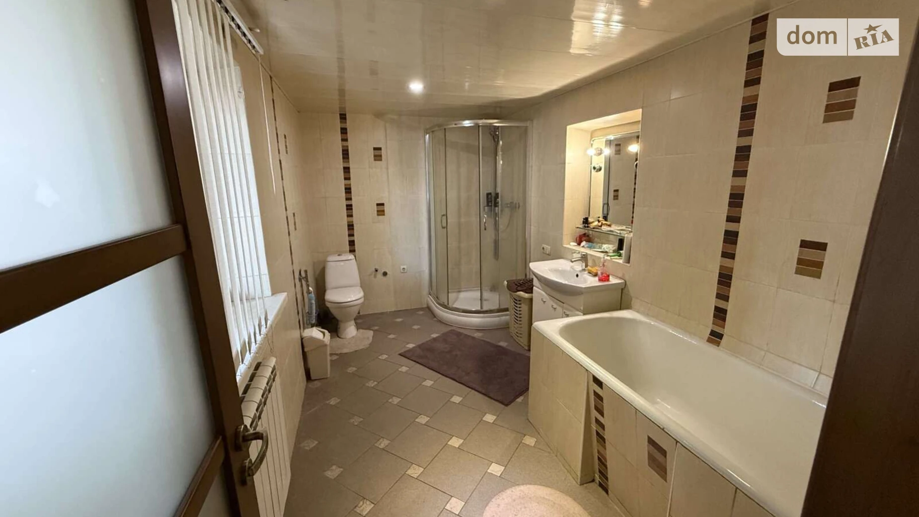 Продается одноэтажный дом 73.7 кв. м с камином, цена: 90000 $ - фото 5