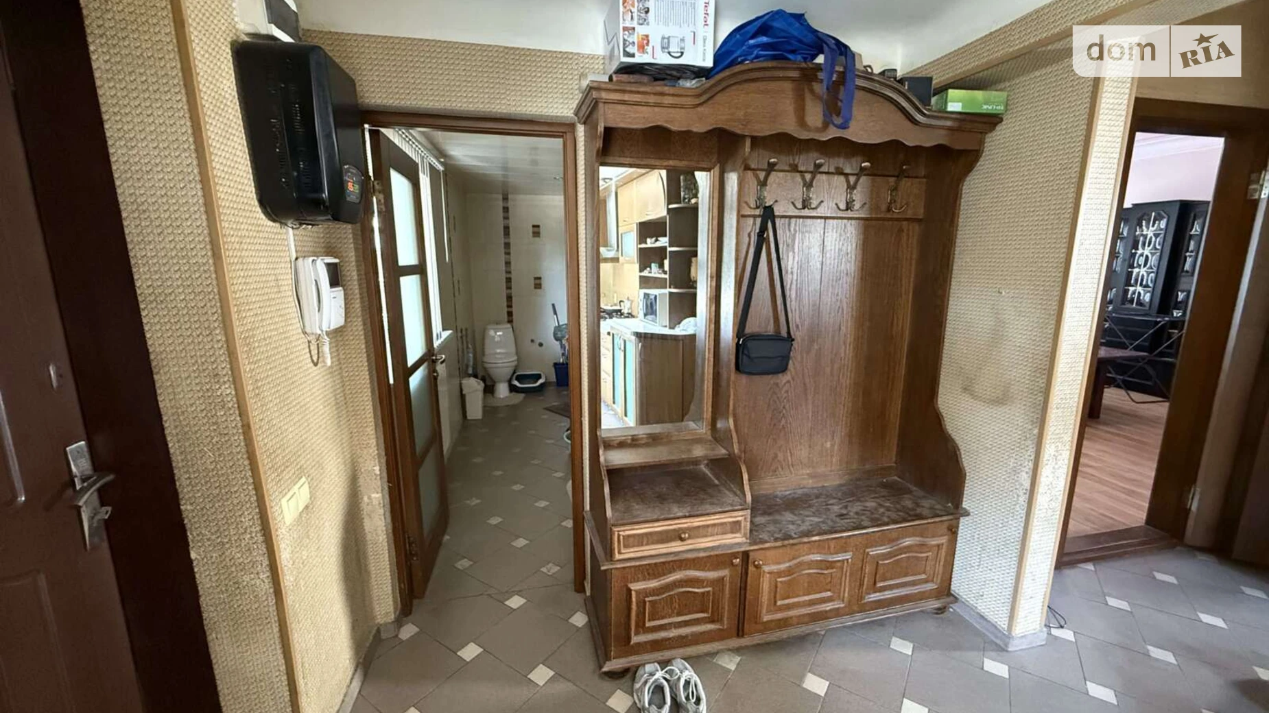 Продается одноэтажный дом 73.7 кв. м с камином, цена: 90000 $ - фото 4