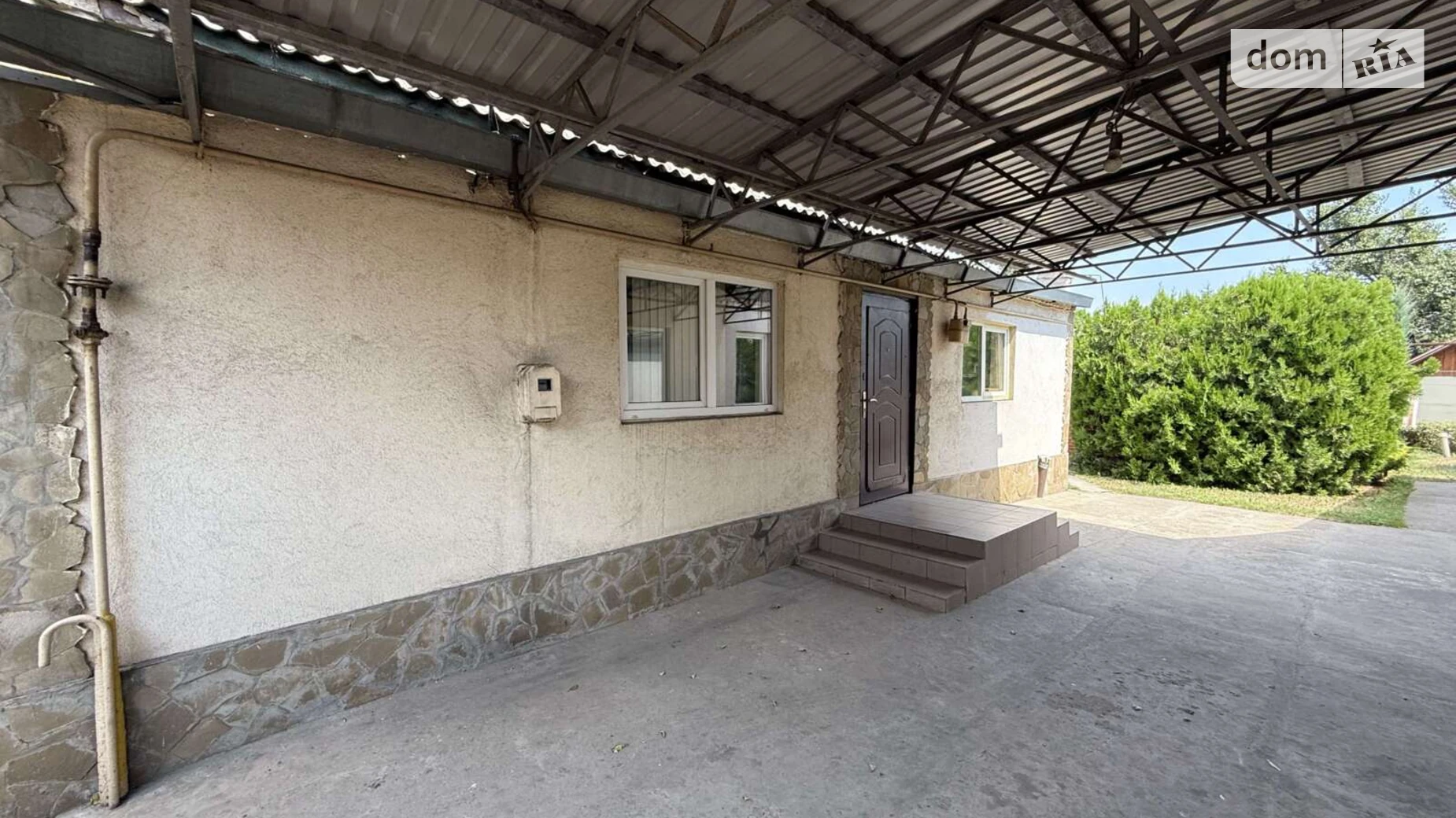 Продается одноэтажный дом 73.7 кв. м с камином, цена: 90000 $ - фото 3