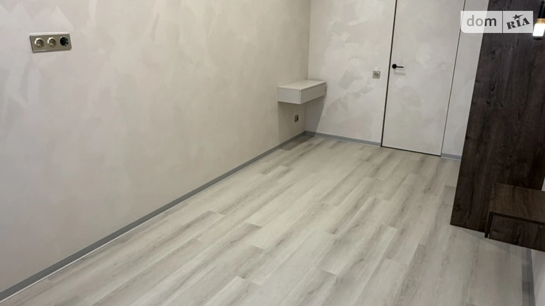 Продається 2-кімнатна квартира 70 кв. м у Хмельницькому, вул. Вінницька, 1/8Б - фото 2