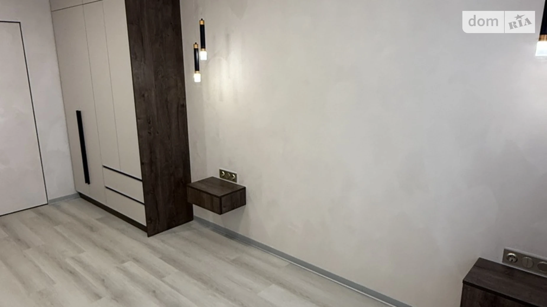 Продається 2-кімнатна квартира 70 кв. м у Хмельницькому, вул. Вінницька, 1/8Б - фото 4