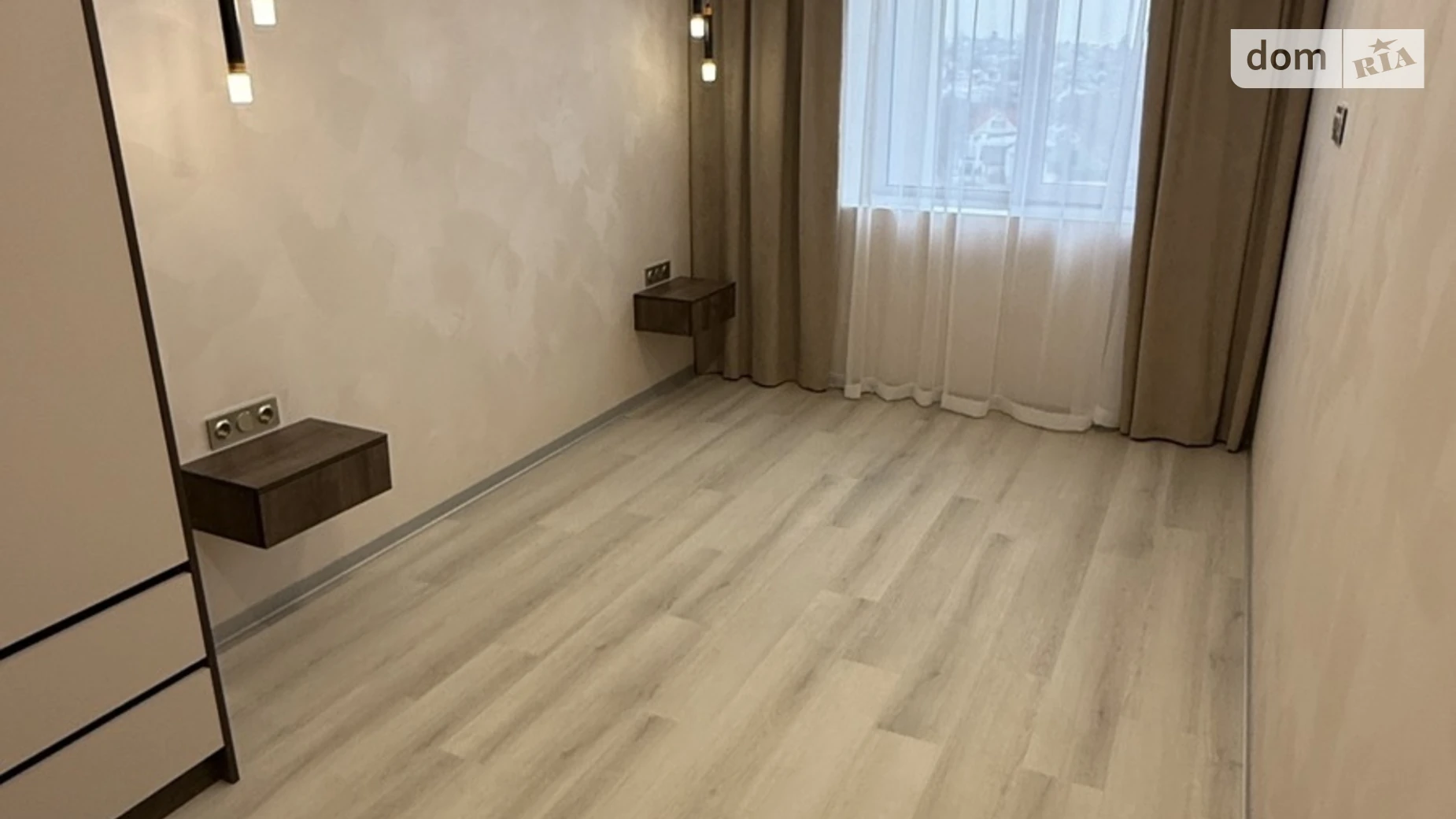 Продається 2-кімнатна квартира 70 кв. м у Хмельницькому, вул. Вінницька, 1/8Б - фото 3