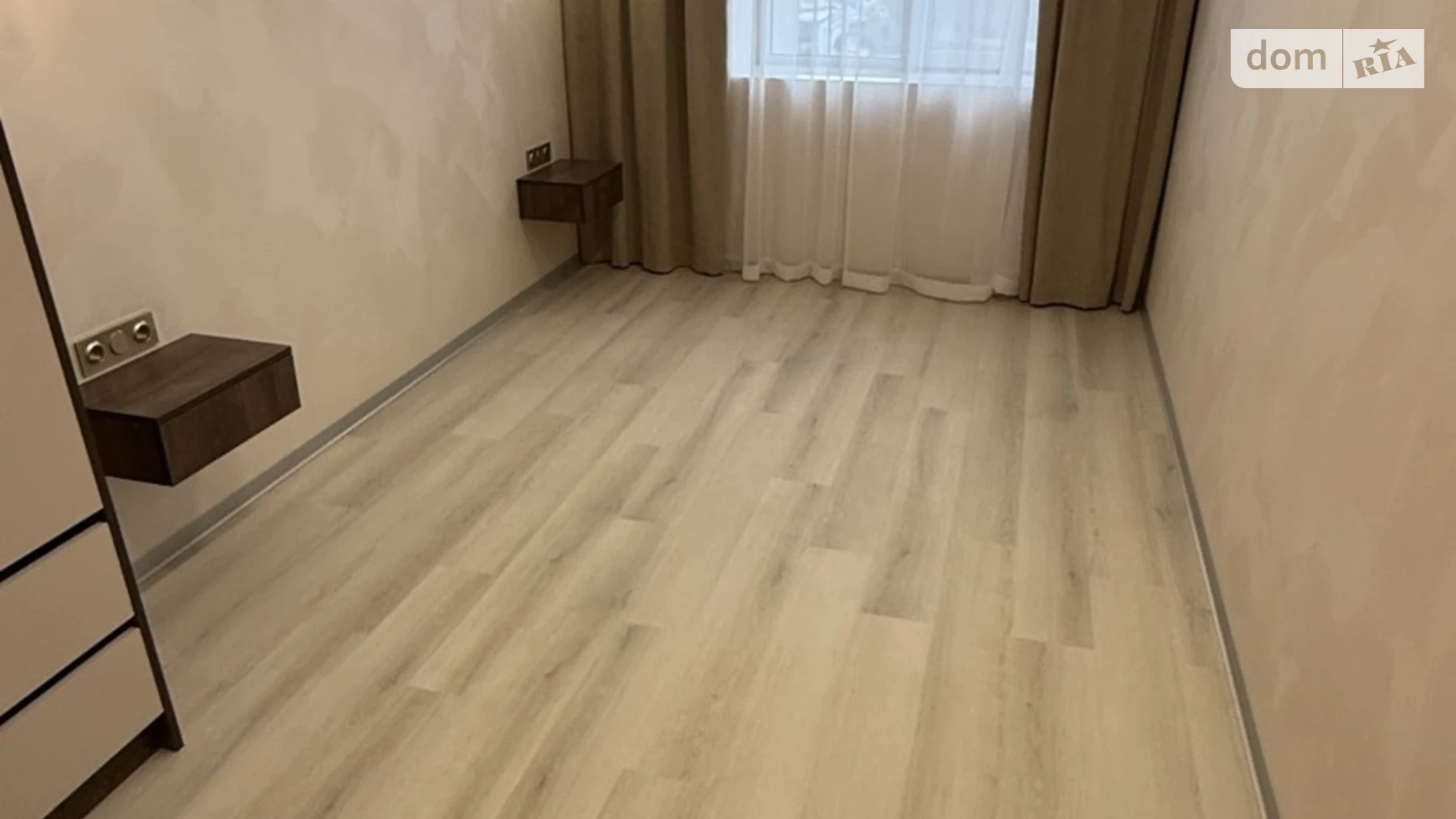 Продається 2-кімнатна квартира 70 кв. м у Хмельницькому, вул. Вінницька, 1/8Б - фото 5