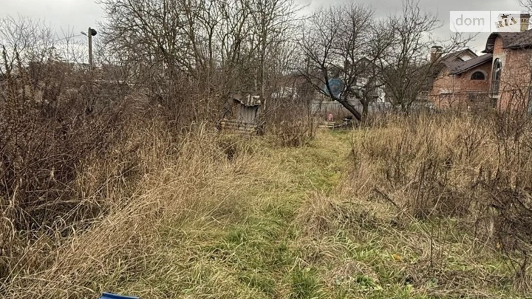 Продается одноэтажный дом 60 кв. м с бассейном, цена: 140000 € - фото 2