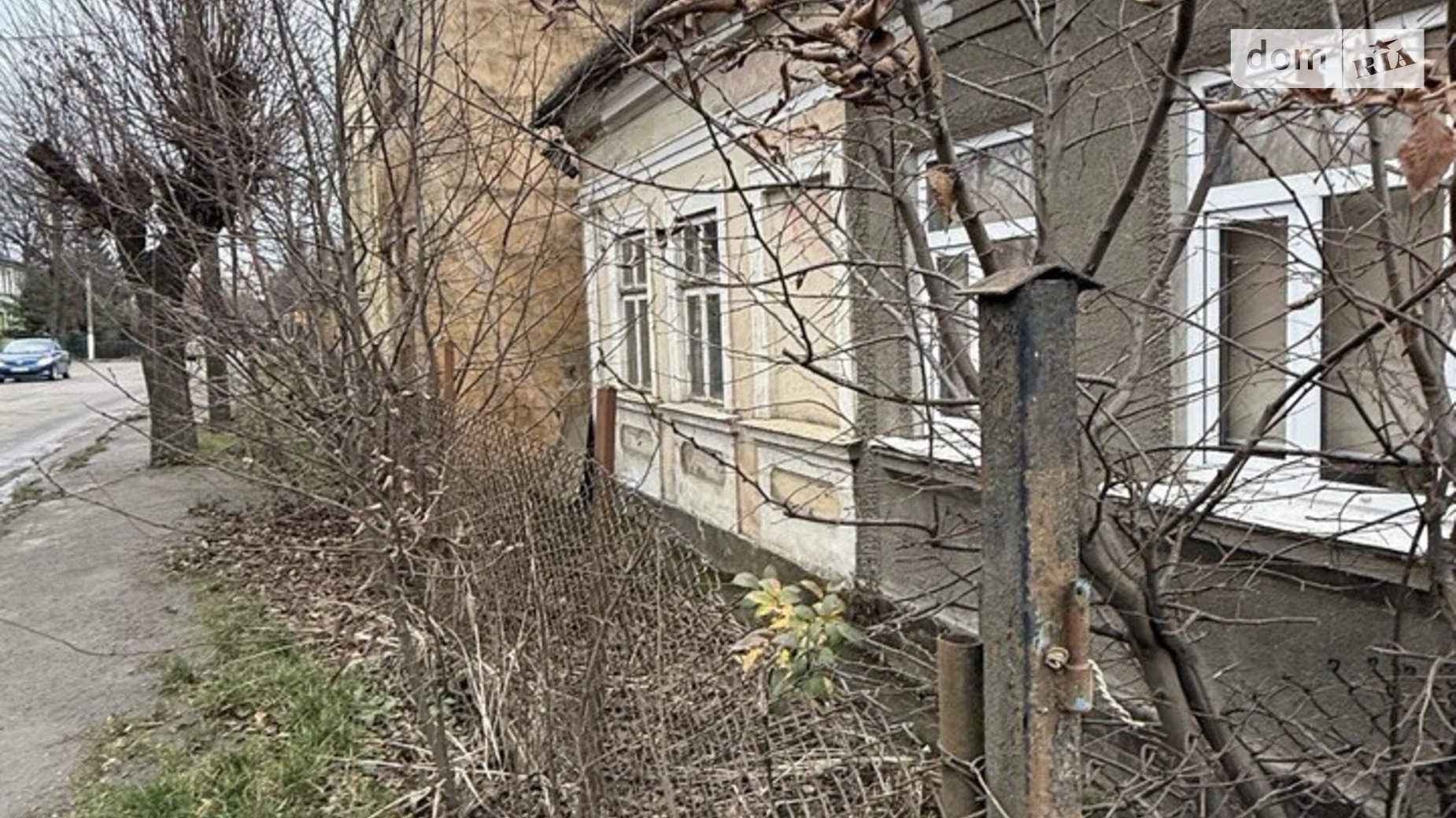 Продается одноэтажный дом 60 кв. м с бассейном, цена: 140000 € - фото 4