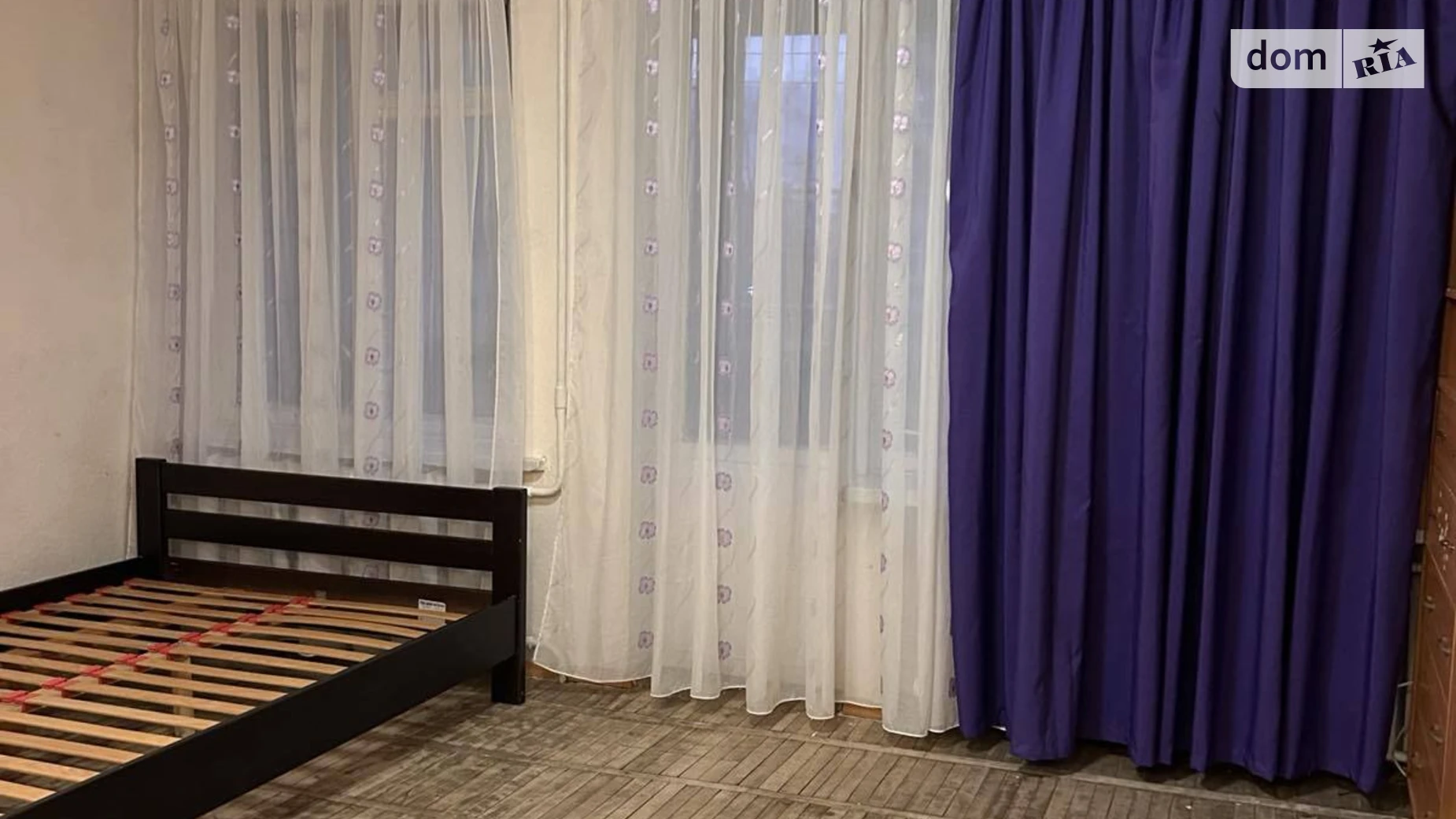 Здається в оренду 1-кімнатна квартира 31.8 кв. м у Києві, вул. Березняківська, 22Б - фото 3