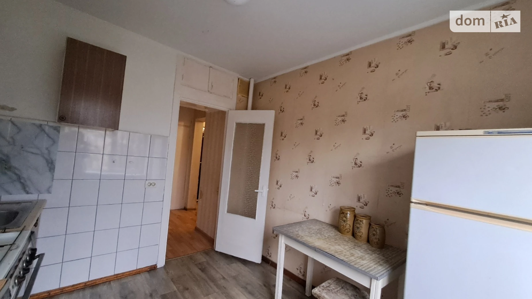 2-комнатная квартира 48.4 кв. м в Тернополе, ул. Академика Сергея Королева, 6 - фото 3