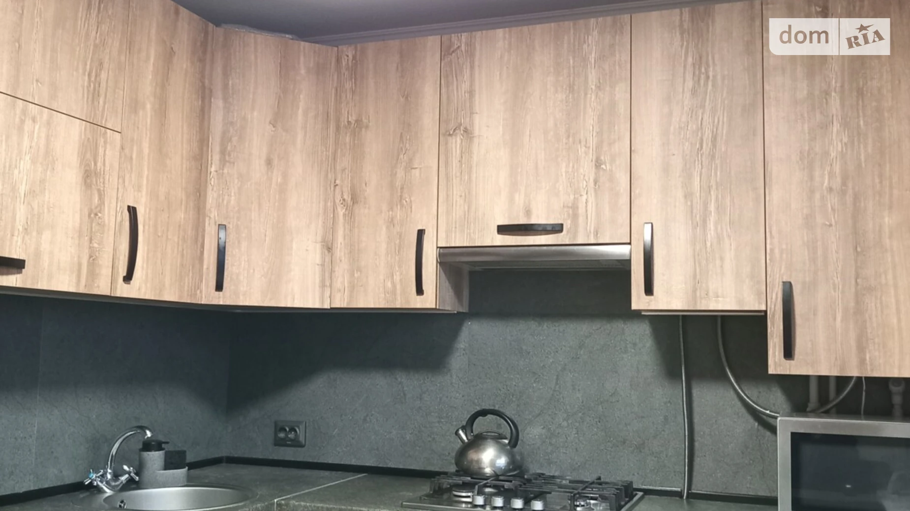 вул. Степана Бандери(Попова), 31Б Новозаводський Чернігів ЖК вул. Попова, 31а - фото 5