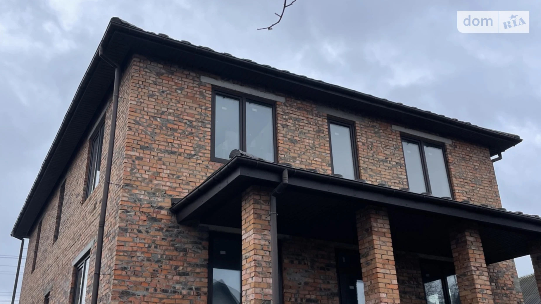 Продається будинок 2 поверховий 230 кв. м з садом, цена: 135000 $ - фото 4