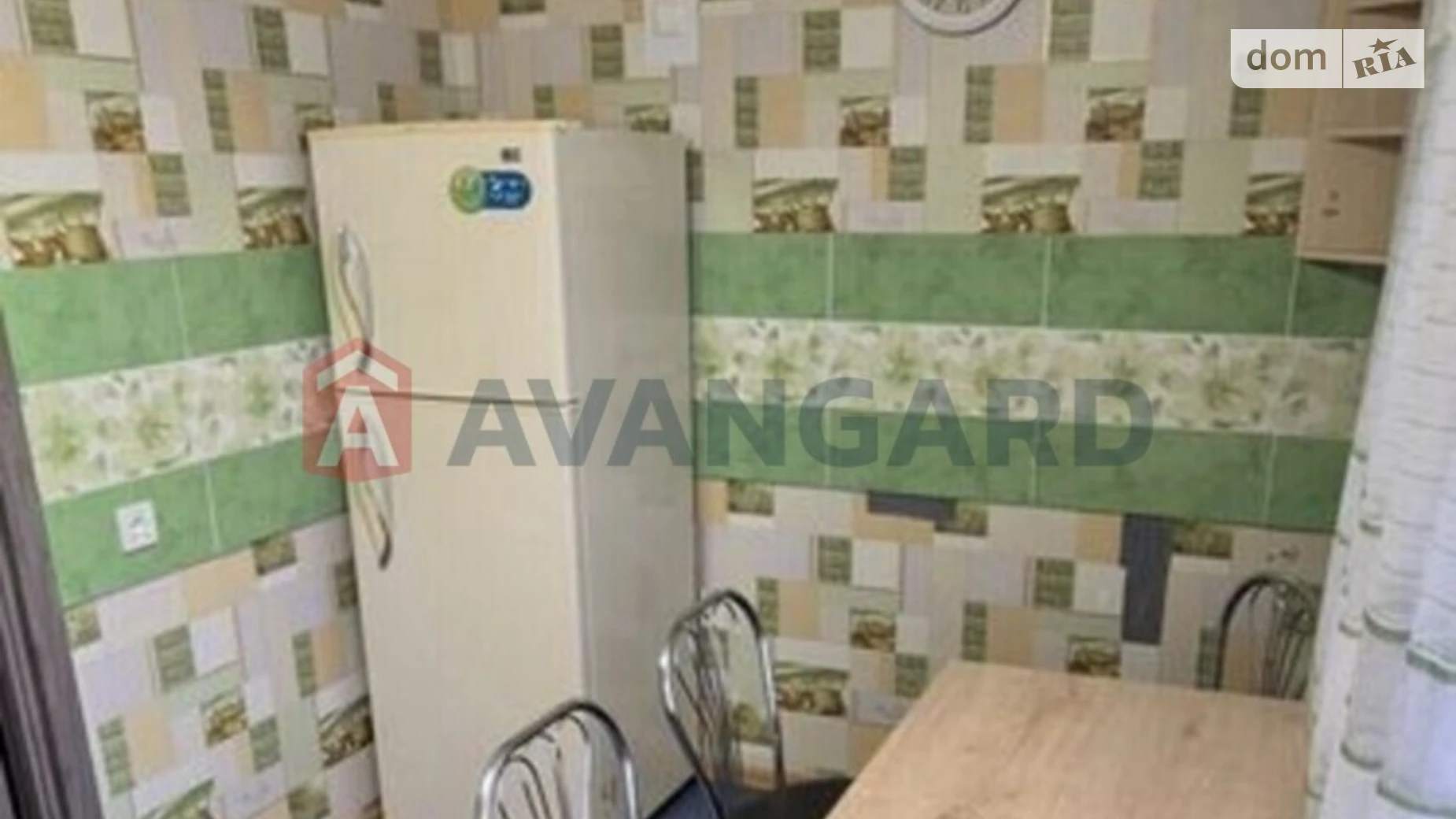 2-кімнатна квартира 50 кв. м у Запоріжжі, вул. Чумаченка - фото 2