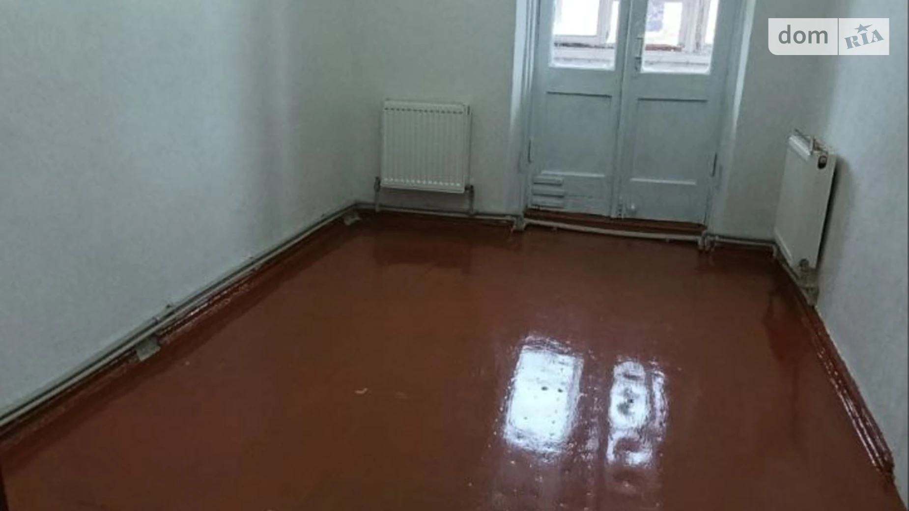 Продается 2-комнатная квартира 46.4 кв. м в Фастове, ул. Шевченко Тараса, 1 - фото 3