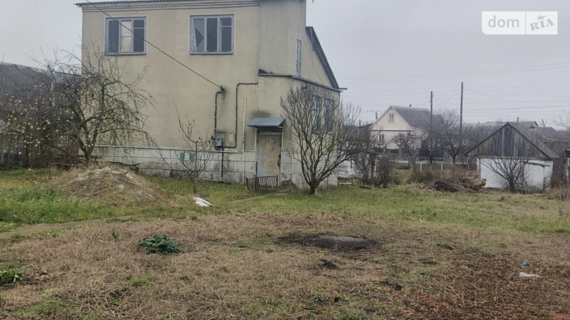 Продается дом на 2 этажа 156 кв. м с бассейном, цена: 55000 $ - фото 4