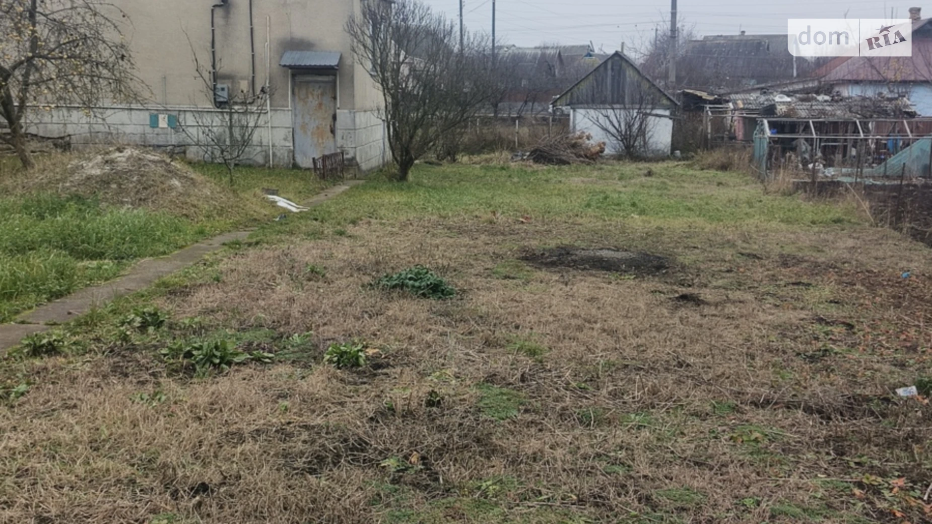 Продается дом на 2 этажа 156 кв. м с бассейном, цена: 55000 $ - фото 5