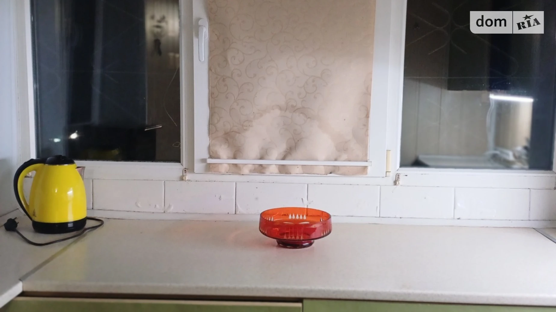 Продается 1-комнатная квартира 26 кв. м в Виннице, просп. Юности - фото 4