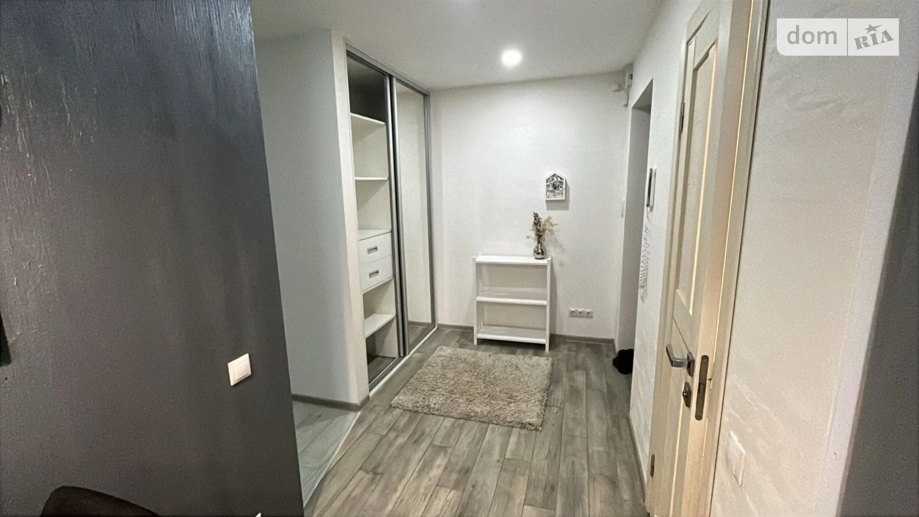 2-комнатная квартира 67 кв. м в Тернополе, просп. Злуки, 47В - фото 5