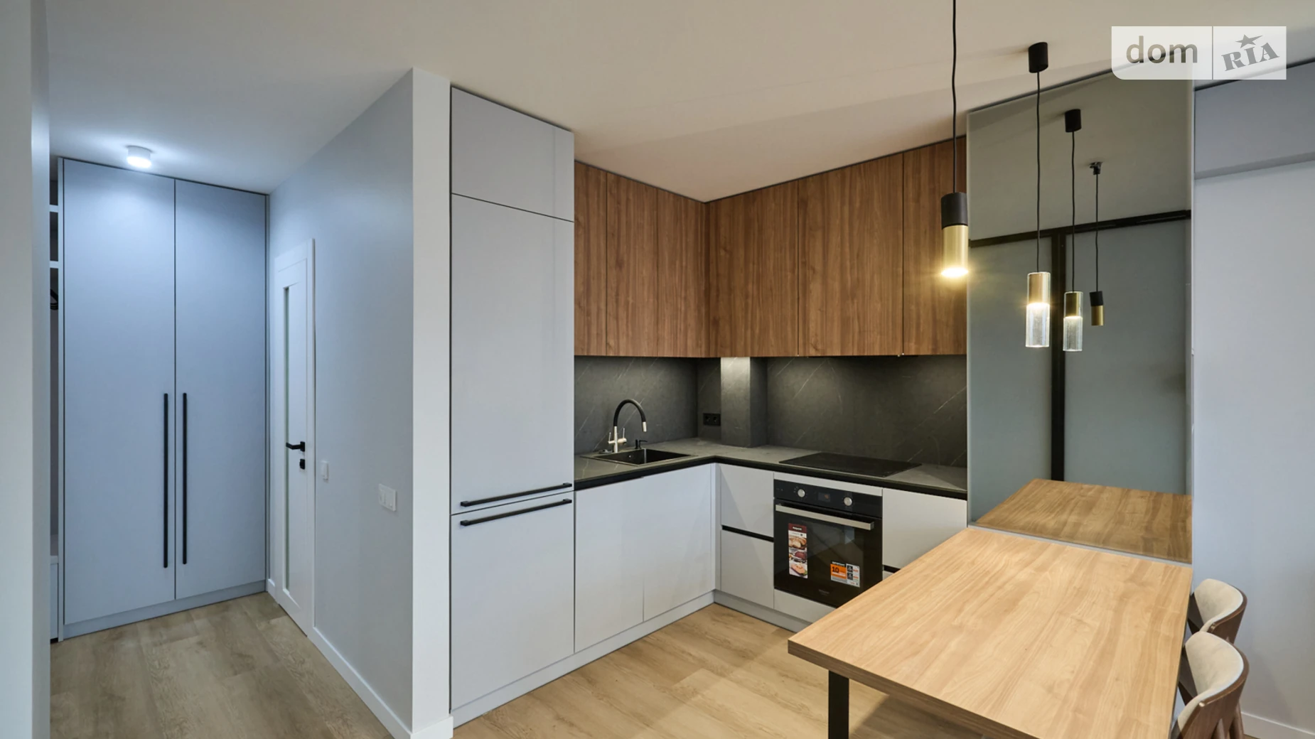 вул. Михайла Максимовича, 32А Жуляни Київ ЖК Liko-Grad Perfect Town - фото 2