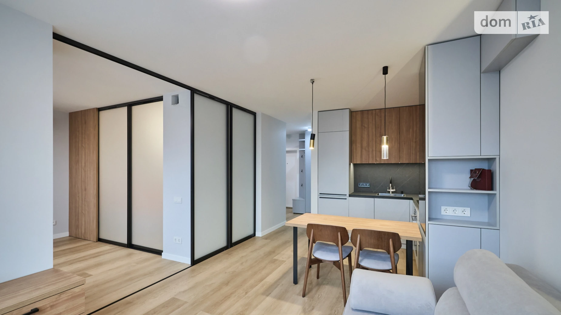 вул. Михайла Максимовича, 32А Жуляни Київ ЖК Liko-Grad Perfect Town - фото 3