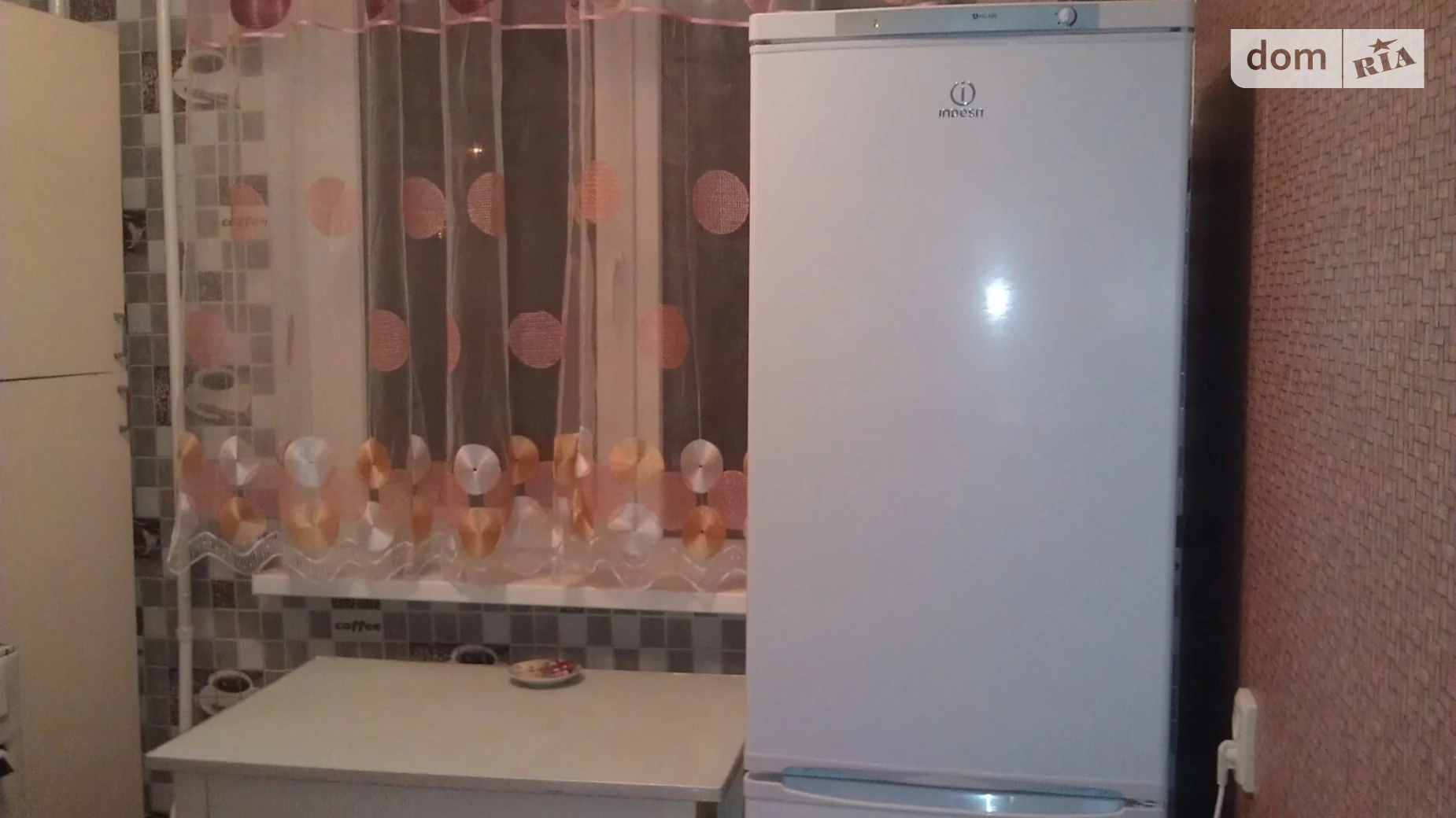 Сдается в аренду 1-комнатная квартира 35 кв. м в Харькове, просп. Победы, 72Г - фото 4