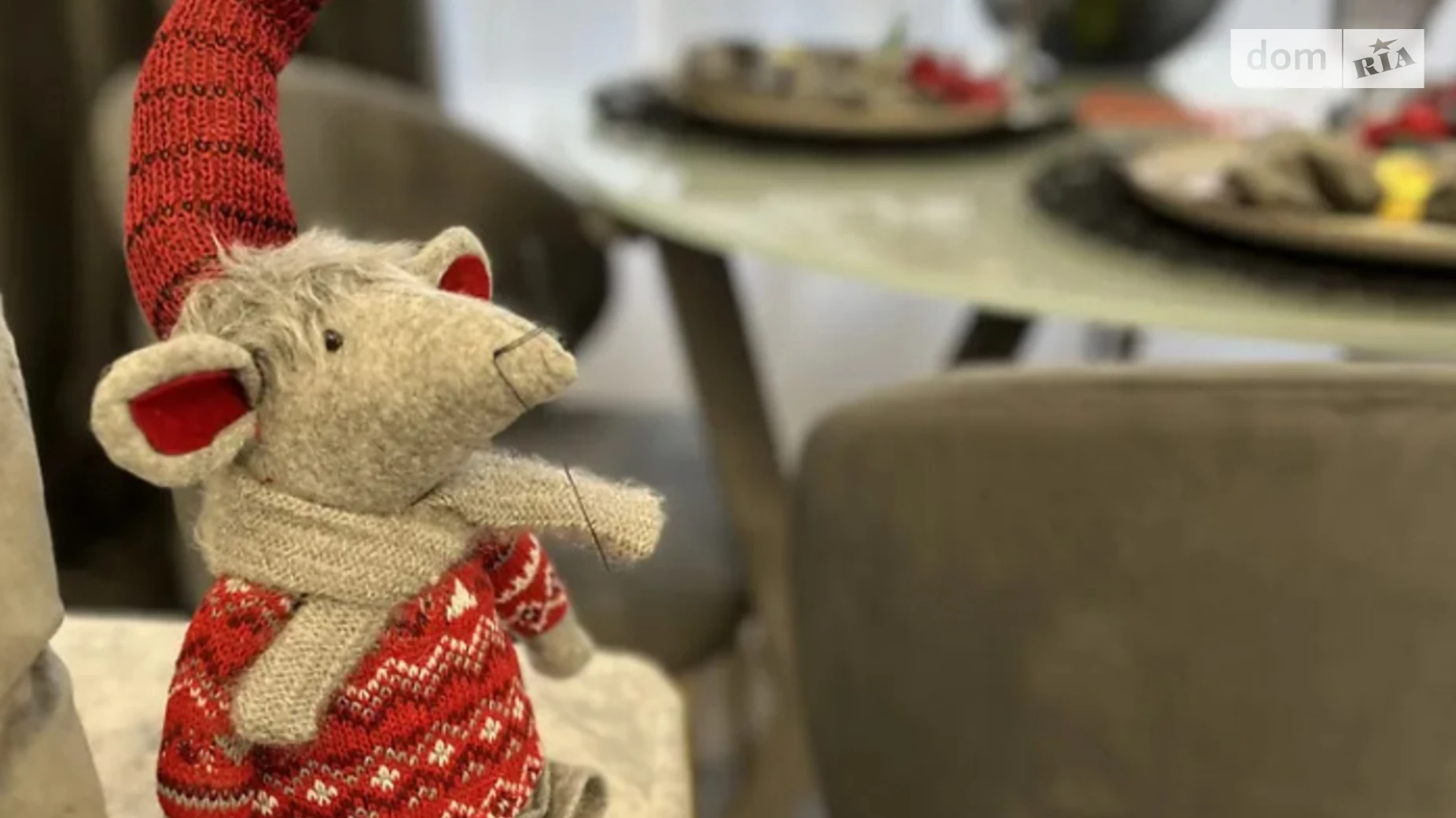 пер. Кирпичный, 18 корпус 2 Центр Винница ЖК Central Park Vinnytsia, цена: 101999 $ - фото 5