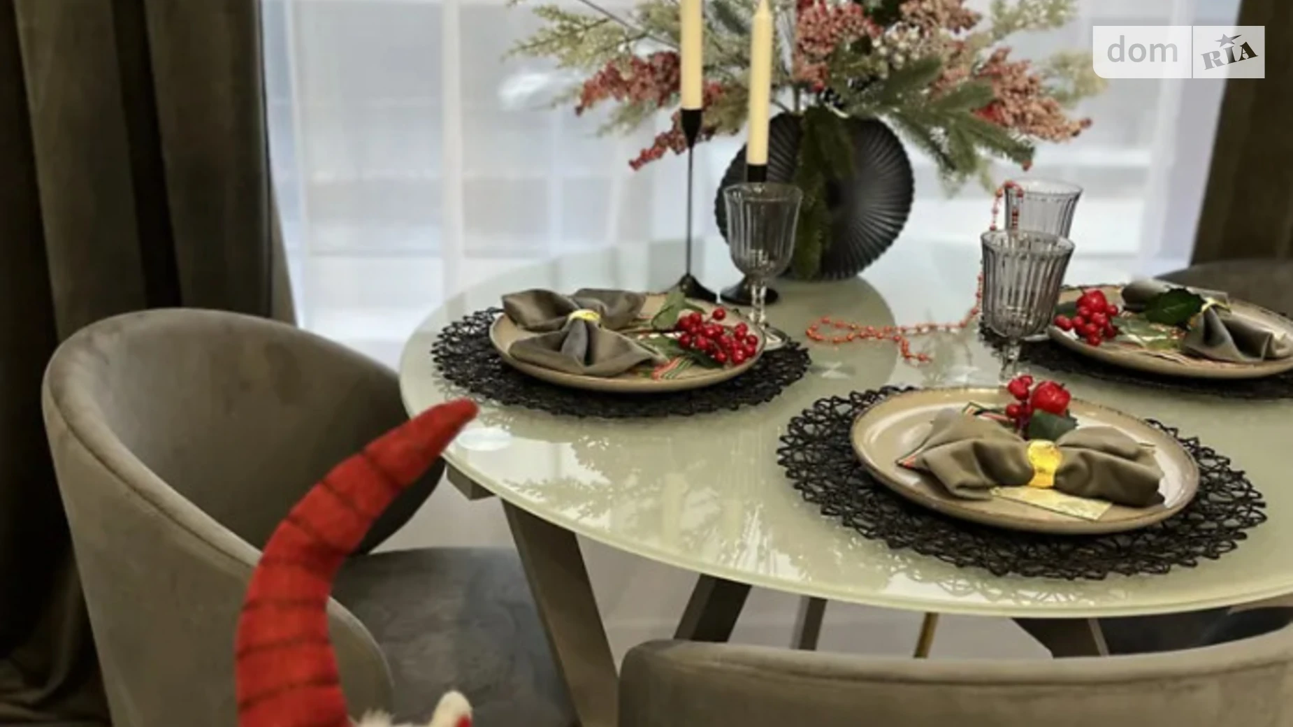 пер. Кирпичный, 18 корпус 2 Центр Винница ЖК Central Park Vinnytsia, цена: 101999 $ - фото 2