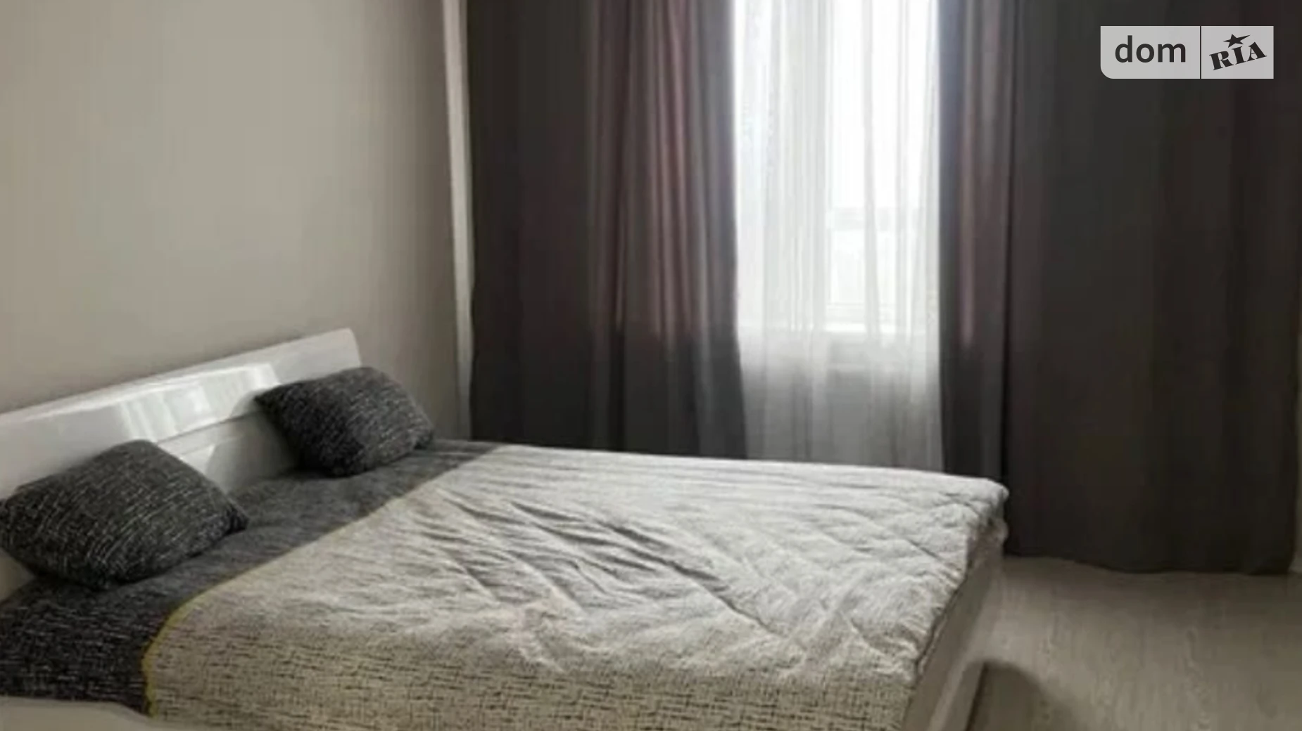 Здається в оренду 1-кімнатна квартира 47 кв. м у Хмельницькому, вул. Кармелюка - фото 5