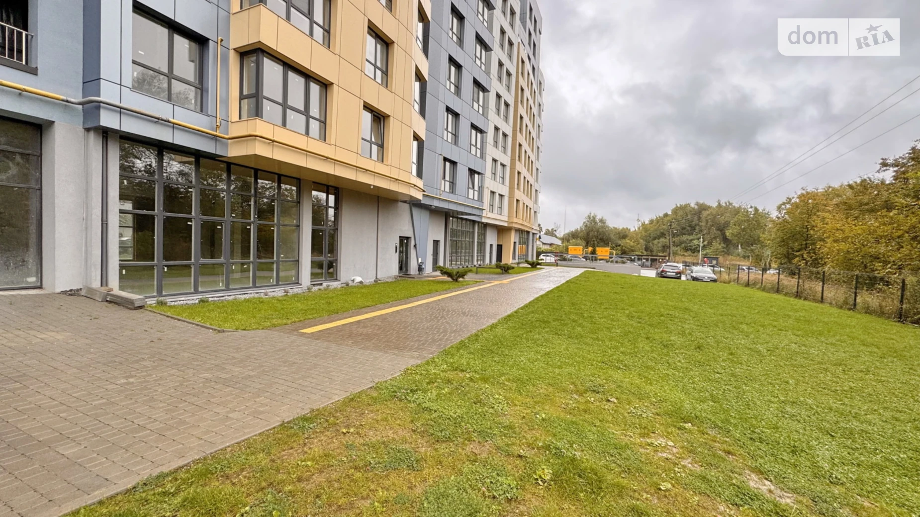 Продається приміщення вільного призначення 110 кв. м в 10-поверховій будівлі, цена: 165000 $ - фото 5