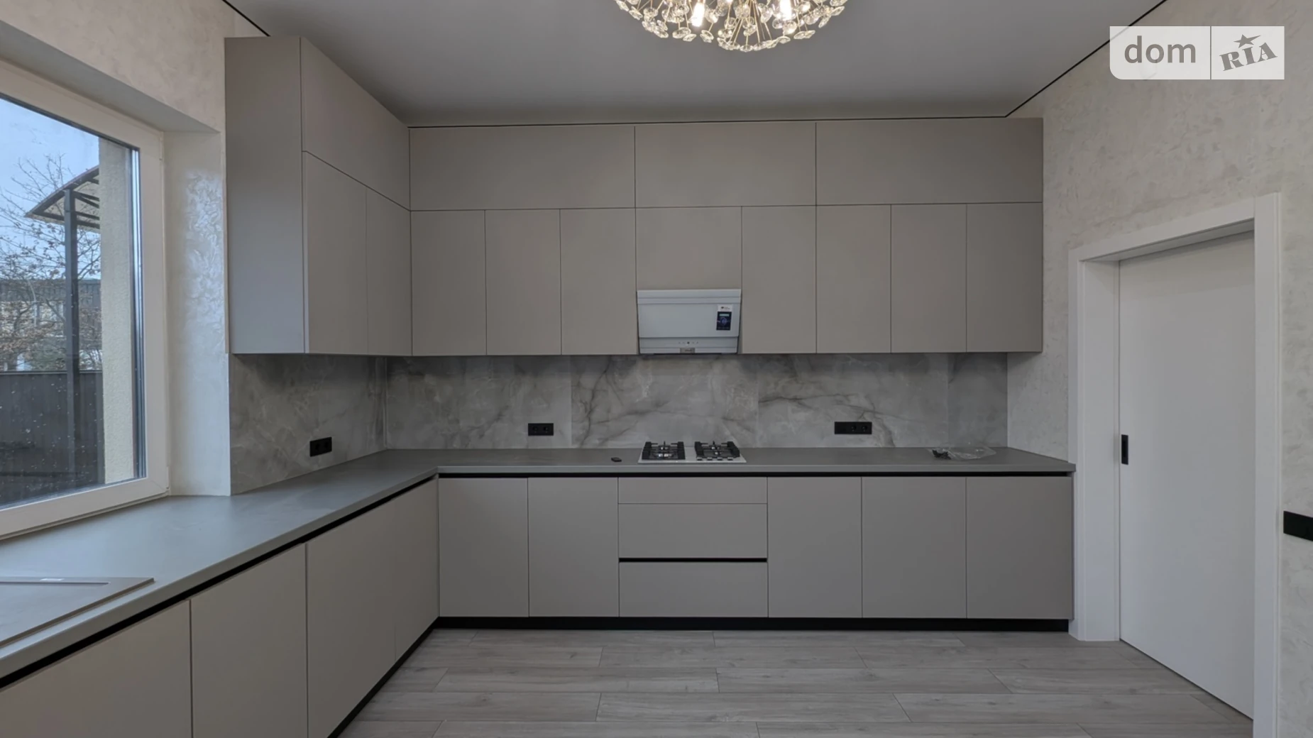 Озерна, 5А Подрясное, цена: 185000 $ - фото 3