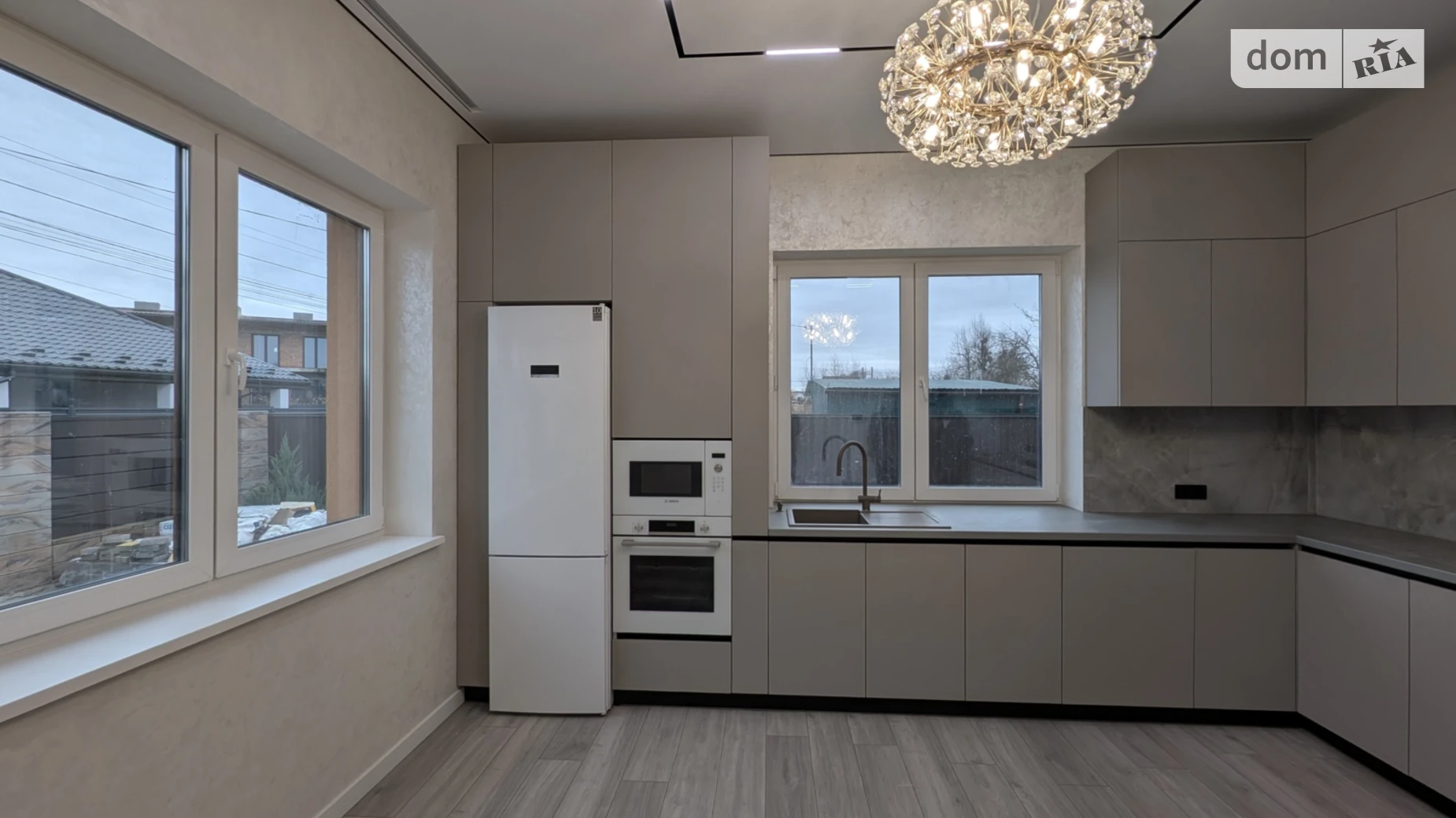 Озерна, 5А Подрясное, цена: 185000 $ - фото 4