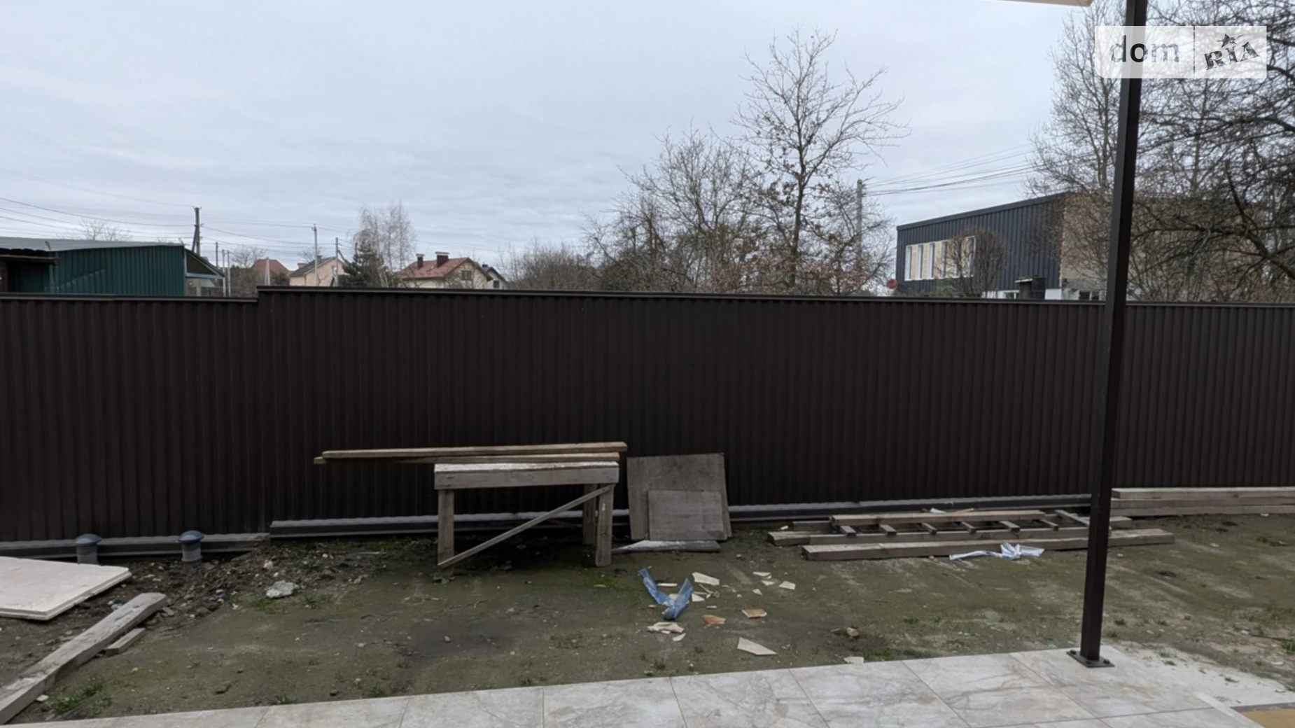 Озерна, 5А Подрясное, цена: 185000 $ - фото 5