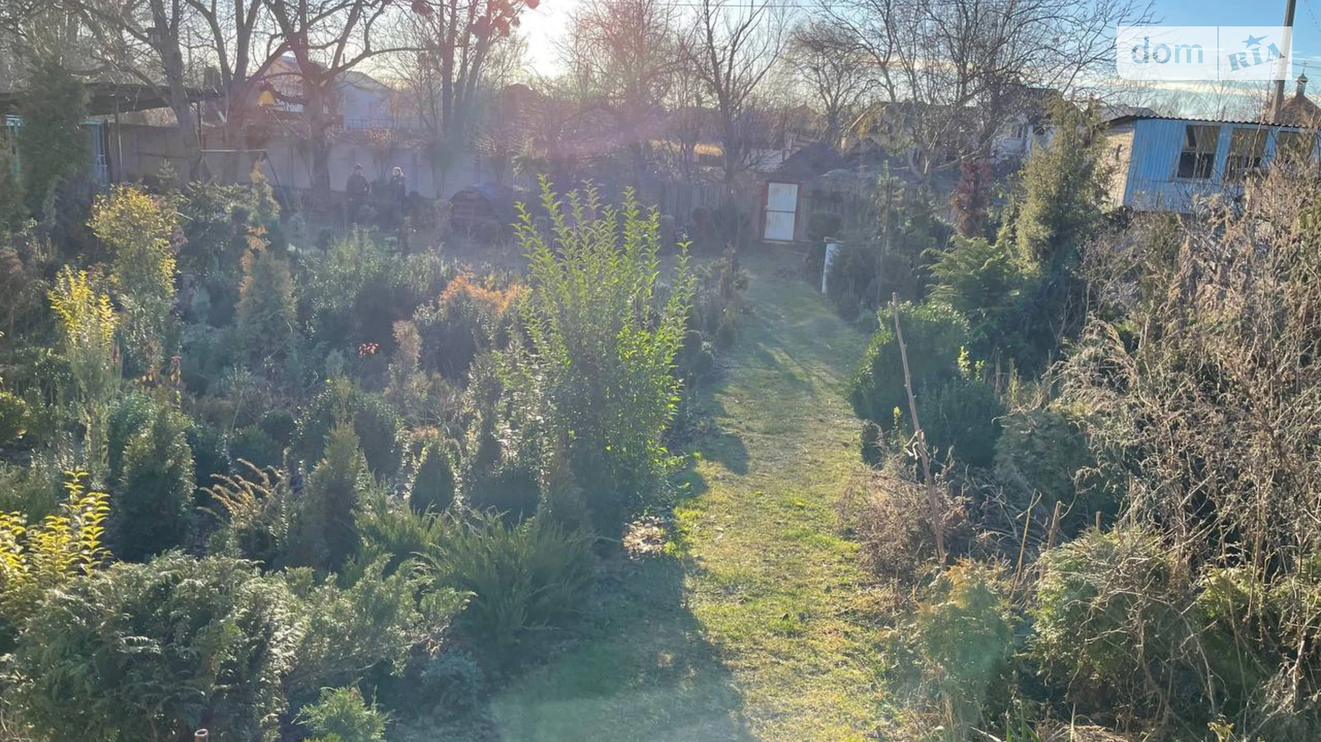 Продается земельный участок 0.0933 соток в Киевской области, цена: 141000 $ - фото 3