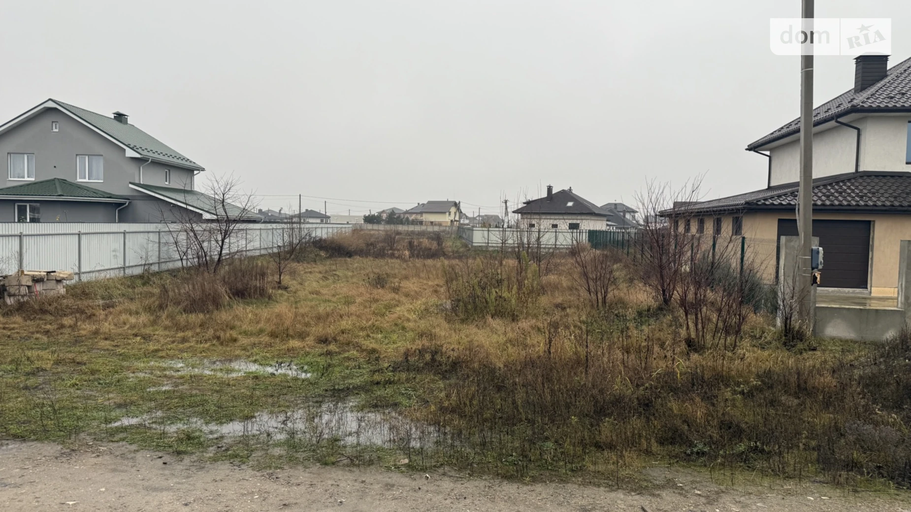 ул. Деснянская Погребы (Бровары), цена: 48000 $ - фото 2